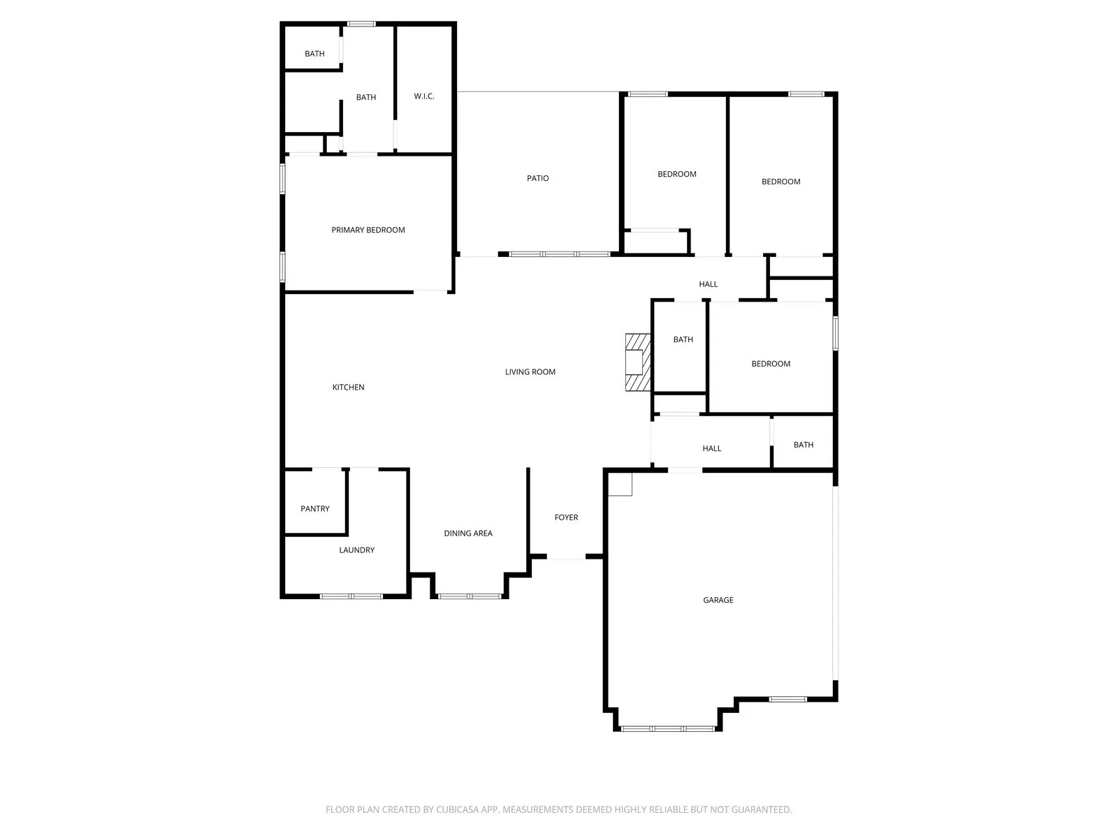Single Family Residence For Sale in Mc Lennan County , 2217 Slocum Court, Waco, Texas 76655, 4 Bedroom, 3 Bathroom, 2 Garage spaces, 2,085 Sqft, built in 2023, mls#21188915, Real Estate Agent in Waco, Homes For Sale in Mc Lennan county, Homes For Sale in Waco, Realtor in Waco Texas, Real Estate Brokerage Independent Realty Texas, Luminita Cordes Realtor