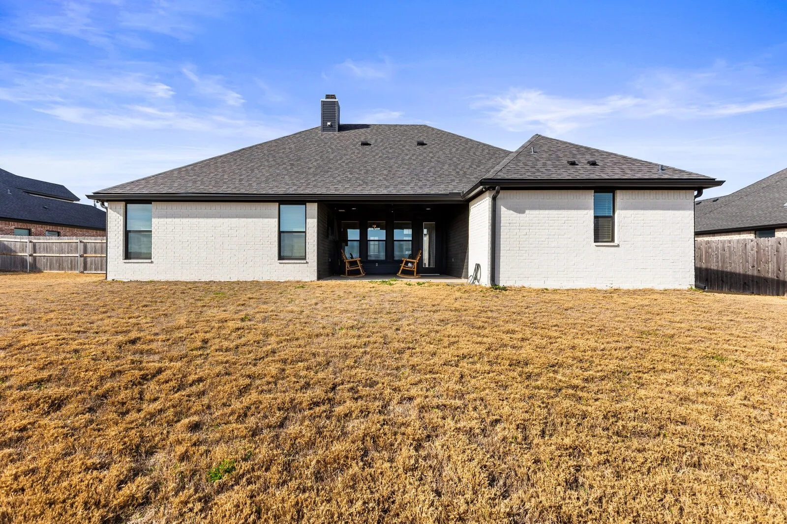 Single Family Residence For Sale in Mc Lennan County , 2217 Slocum Court, Waco, Texas 76655, 4 Bedroom, 3 Bathroom, 2 Garage spaces, 2,085 Sqft, built in 2023, mls#21188915, Real Estate Agent in Waco, Homes For Sale in Mc Lennan county, Homes For Sale in Waco, Realtor in Waco Texas, Real Estate Brokerage Independent Realty Texas, Luminita Cordes Realtor