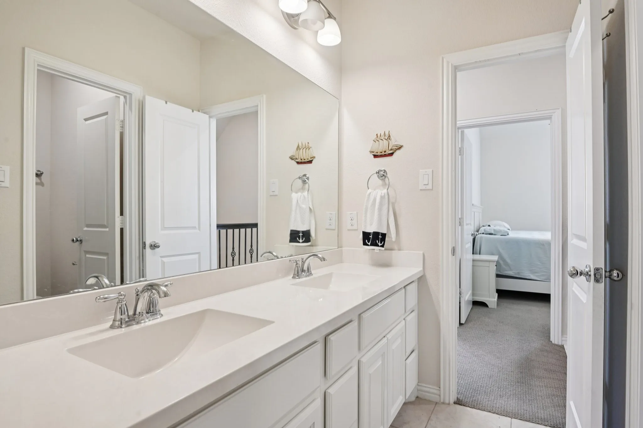 Single Family Residence For Sale in Collin County , 8520 Backwater Bay Cove, Mc Kinney, Texas 75071, 5 Bedroom, 5 Bathroom, 2 Garage spaces, 3,233 Sqft, built in 2018, mls#21184109, Real Estate Agent in Mc Kinney, Homes For Sale in Collin county, Homes For Sale in Mc Kinney, Realtor in Mc Kinney Texas, Real Estate Brokerage Independent Realty Texas, Luminita Cordes Realtor