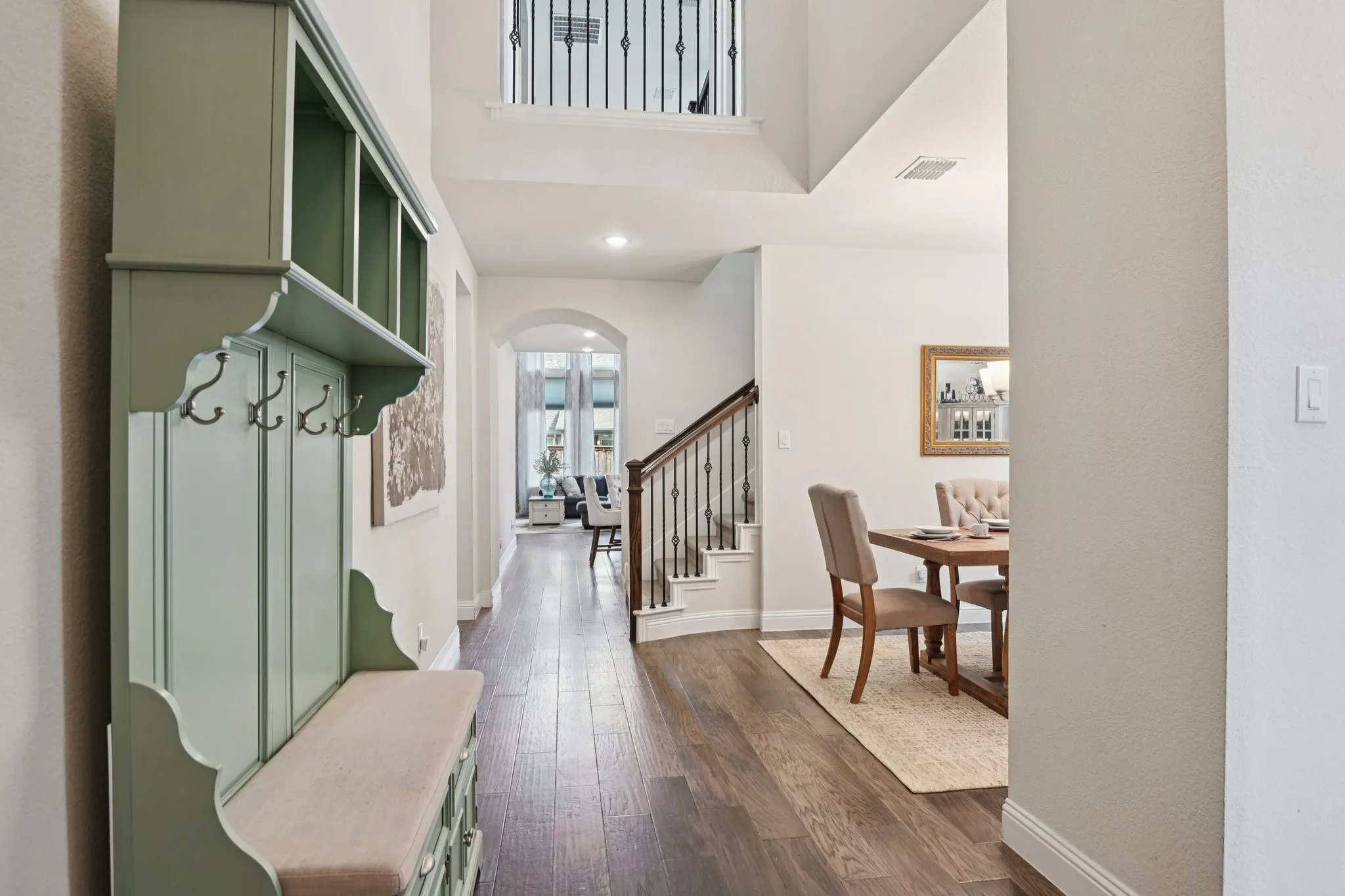 Single Family Residence For Sale in Collin County , 8520 Backwater Bay Cove, Mc Kinney, Texas 75071, 5 Bedroom, 5 Bathroom, 2 Garage spaces, 3,233 Sqft, built in 2018, mls#21184109, Real Estate Agent in Mc Kinney, Homes For Sale in Collin county, Homes For Sale in Mc Kinney, Realtor in Mc Kinney Texas, Real Estate Brokerage Independent Realty Texas, Luminita Cordes Realtor