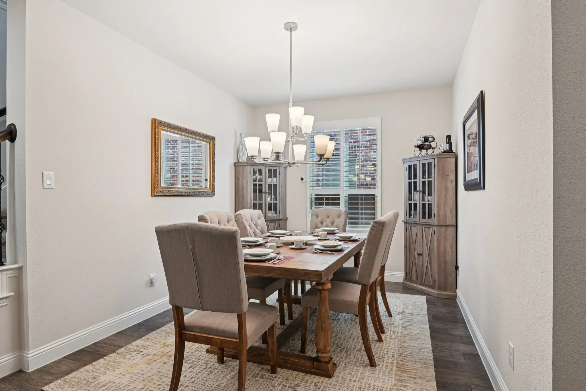 Single Family Residence For Sale in Collin County , 8520 Backwater Bay Cove, Mc Kinney, Texas 75071, 5 Bedroom, 5 Bathroom, 2 Garage spaces, 3,233 Sqft, built in 2018, mls#21184109, Real Estate Agent in Mc Kinney, Homes For Sale in Collin county, Homes For Sale in Mc Kinney, Realtor in Mc Kinney Texas, Real Estate Brokerage Independent Realty Texas, Luminita Cordes Realtor