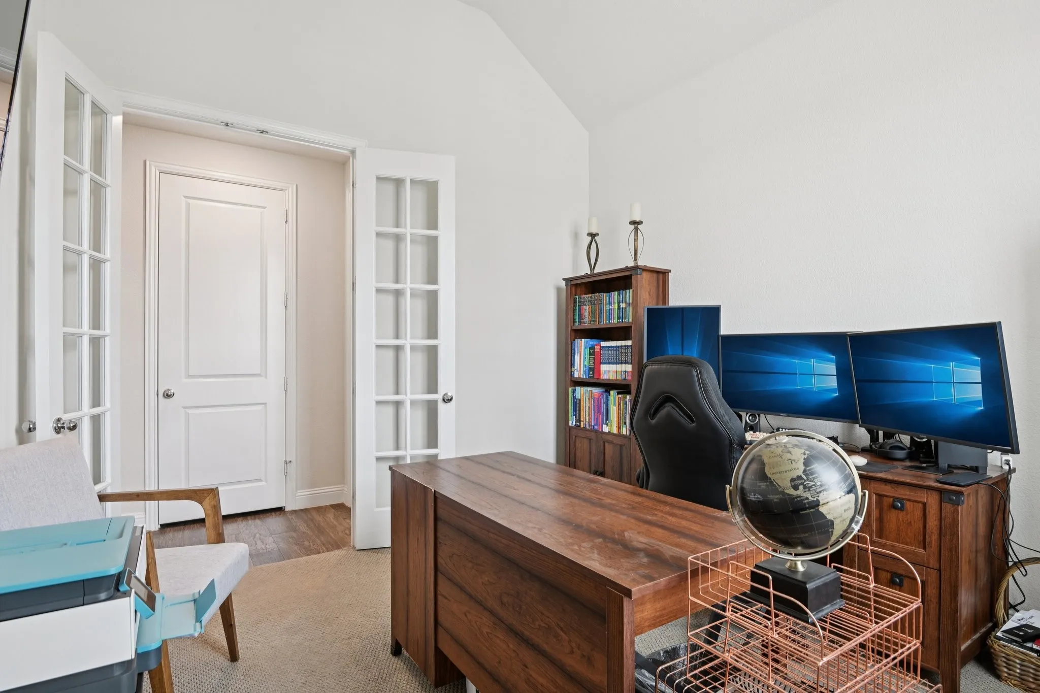 Single Family Residence For Sale in Collin County , 8520 Backwater Bay Cove, Mc Kinney, Texas 75071, 5 Bedroom, 5 Bathroom, 2 Garage spaces, 3,233 Sqft, built in 2018, mls#21184109, Real Estate Agent in Mc Kinney, Homes For Sale in Collin county, Homes For Sale in Mc Kinney, Realtor in Mc Kinney Texas, Real Estate Brokerage Independent Realty Texas, Luminita Cordes Realtor