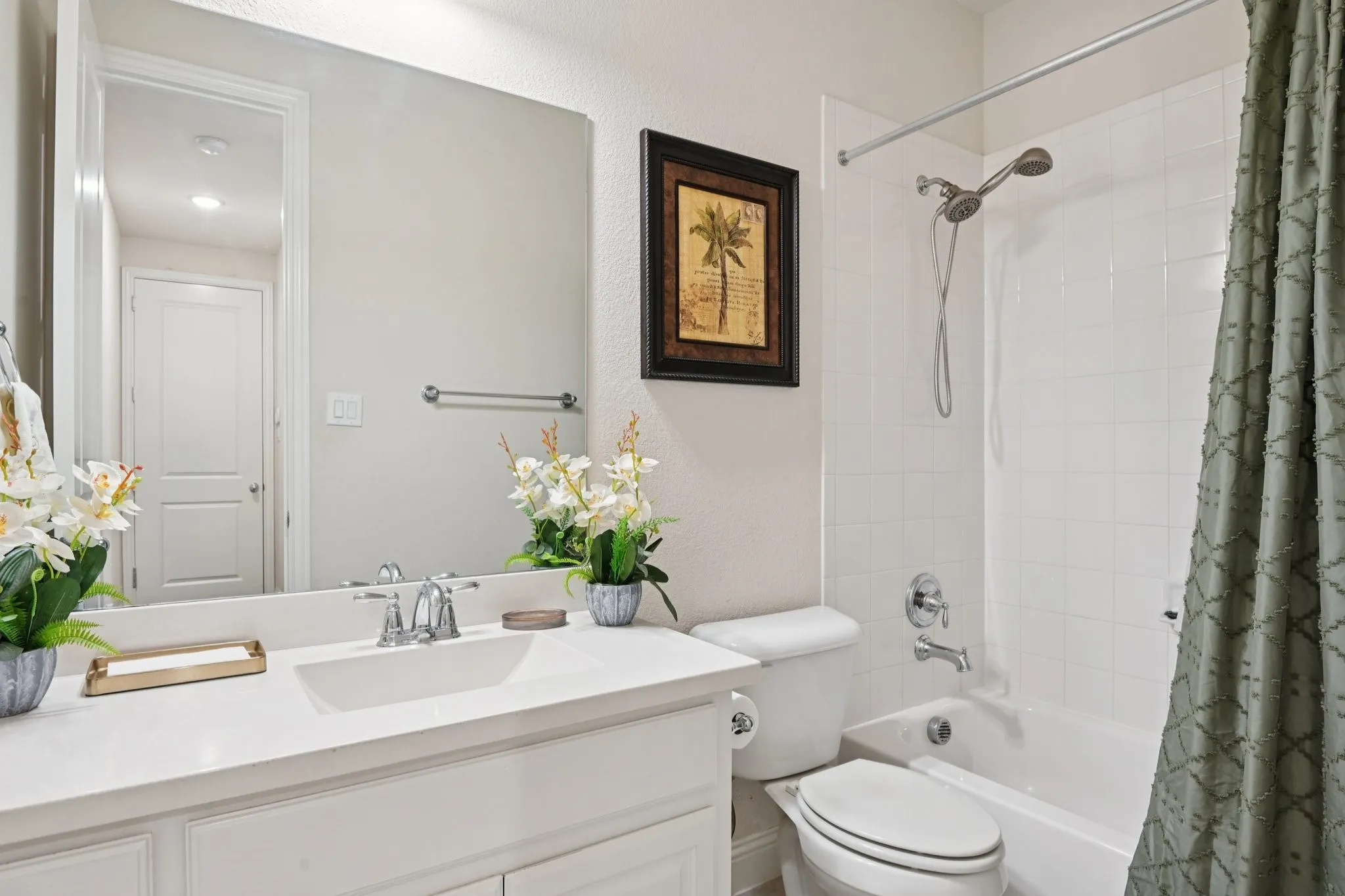 Single Family Residence For Sale in Collin County , 8520 Backwater Bay Cove, Mc Kinney, Texas 75071, 5 Bedroom, 5 Bathroom, 2 Garage spaces, 3,233 Sqft, built in 2018, mls#21184109, Real Estate Agent in Mc Kinney, Homes For Sale in Collin county, Homes For Sale in Mc Kinney, Realtor in Mc Kinney Texas, Real Estate Brokerage Independent Realty Texas, Luminita Cordes Realtor