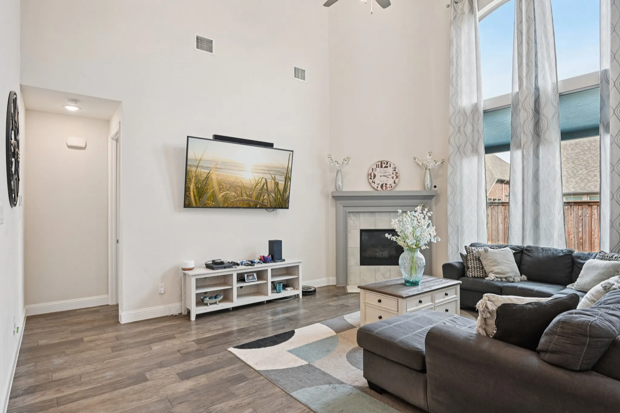 Single Family Residence For Sale in Collin County , 8520 Backwater Bay Cove, Mc Kinney, Texas 75071, 5 Bedroom, 5 Bathroom, 2 Garage spaces, 3,233 Sqft, built in 2018, mls#21184109, Real Estate Agent in Mc Kinney, Homes For Sale in Collin county, Homes For Sale in Mc Kinney, Realtor in Mc Kinney Texas, Real Estate Brokerage Independent Realty Texas, Luminita Cordes Realtor