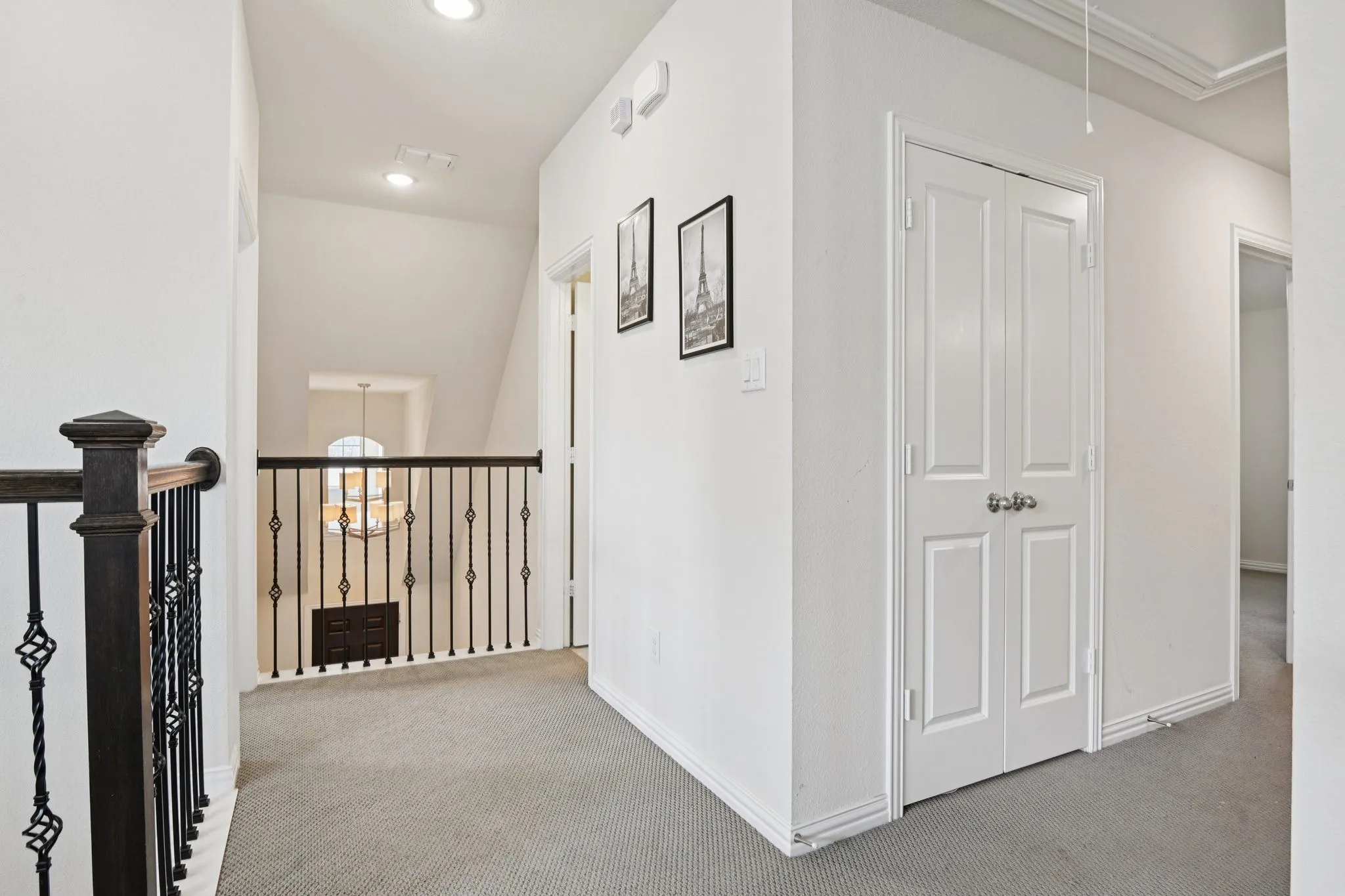 Single Family Residence For Sale in Collin County , 8520 Backwater Bay Cove, Mc Kinney, Texas 75071, 5 Bedroom, 5 Bathroom, 2 Garage spaces, 3,233 Sqft, built in 2018, mls#21184109, Real Estate Agent in Mc Kinney, Homes For Sale in Collin county, Homes For Sale in Mc Kinney, Realtor in Mc Kinney Texas, Real Estate Brokerage Independent Realty Texas, Luminita Cordes Realtor