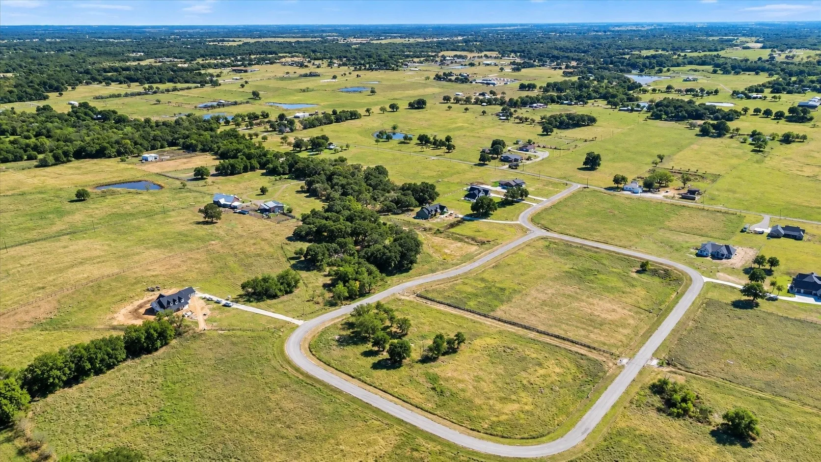 Unimproved Land For Sale in Grayson County , 2235 Sundance, Whitesboro, Texas 76273, 0, 0, Garage spaces, 0 Sqft, built in 0, mls#21188251, Real Estate Agent in Whitesboro, Homes For Sale in Grayson county, Homes For Sale in Whitesboro, Realtor in Whitesboro Texas, Real Estate Brokerage Independent Realty Texas, Luminita Cordes Realtor