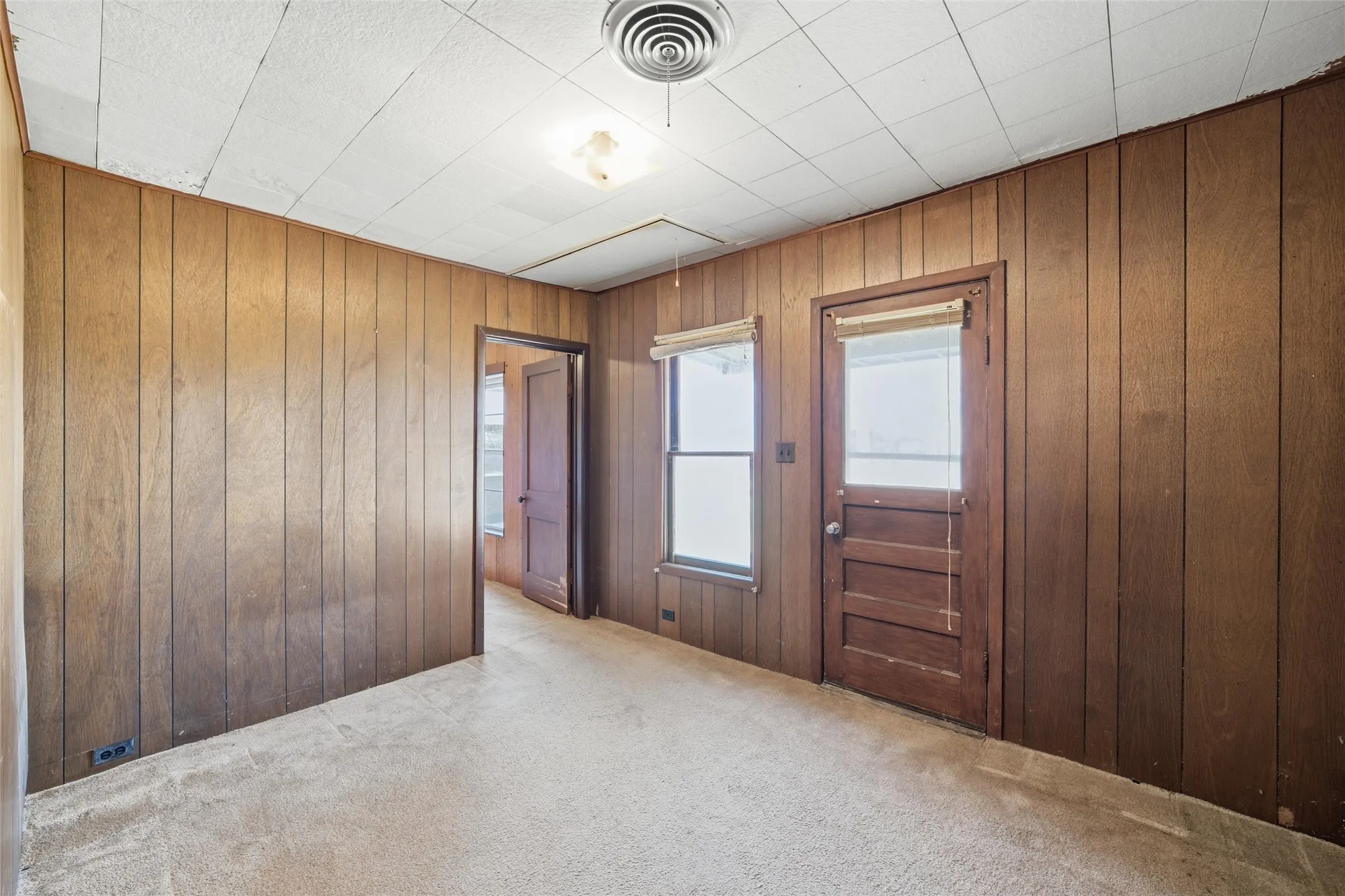Single Family Residence For Sale in Mc Lennan County , 901 S Old Robinson Road, Robinson, Texas 76706, 4 Bedrooms, 2 Bathrooms, 2 Garage spaces, 1,543 Sqft, built in 1950, Price $369,900, mls#21190161, Real Estate Agent in Robinson, Homes For Sale in Mc Lennan county, Homes For Sale in Robinson, Realtor in Robinson Texas, Real Estate Brokerage Independent Realty Texas, Luminita Cordes Realtor