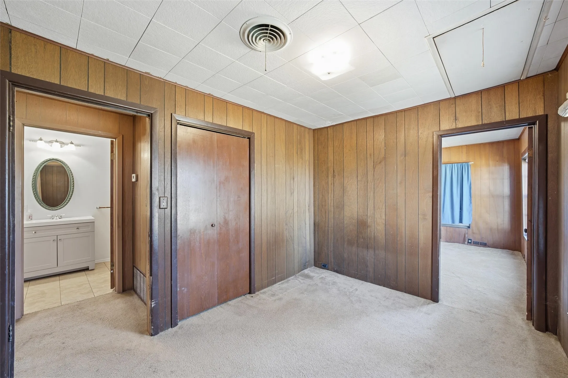 Single Family Residence For Sale in Mc Lennan County , 901 S Old Robinson Road, Robinson, Texas 76706, 4 Bedrooms, 2 Bathrooms, 2 Garage spaces, 1,543 Sqft, built in 1950, Price $369,900, mls#21190161, Real Estate Agent in Robinson, Homes For Sale in Mc Lennan county, Homes For Sale in Robinson, Realtor in Robinson Texas, Real Estate Brokerage Independent Realty Texas, Luminita Cordes Realtor