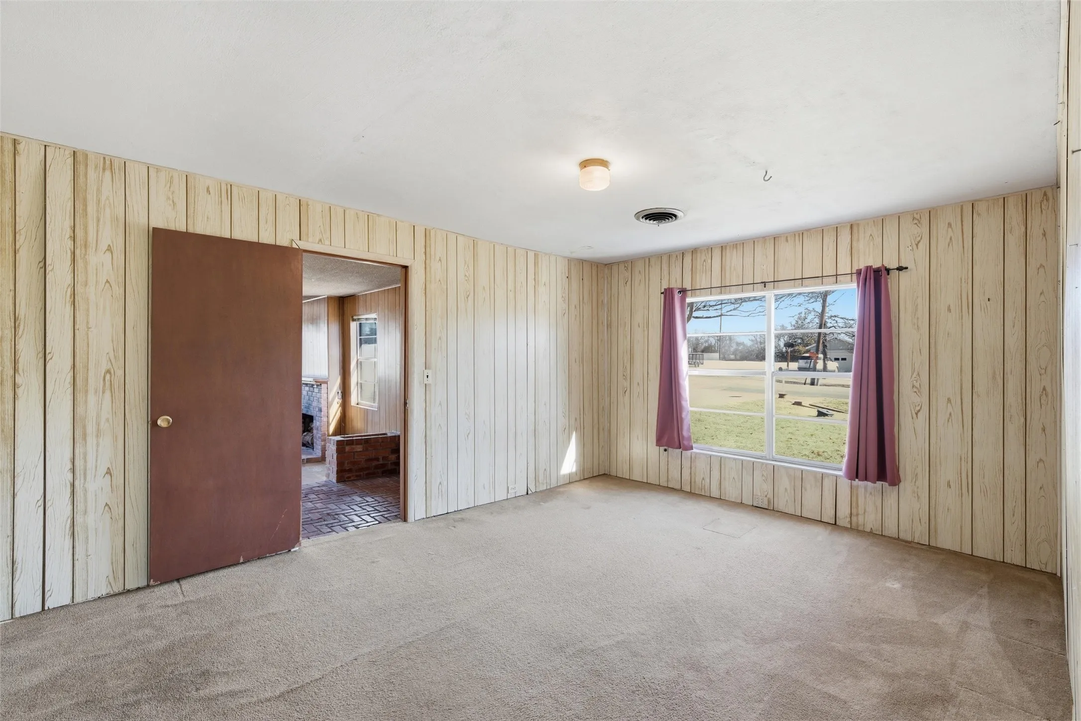 Single Family Residence For Sale in Mc Lennan County , 901 S Old Robinson Road, Robinson, Texas 76706, 4 Bedrooms, 2 Bathrooms, 2 Garage spaces, 1,543 Sqft, built in 1950, Price $369,900, mls#21190161, Real Estate Agent in Robinson, Homes For Sale in Mc Lennan county, Homes For Sale in Robinson, Realtor in Robinson Texas, Real Estate Brokerage Independent Realty Texas, Luminita Cordes Realtor
