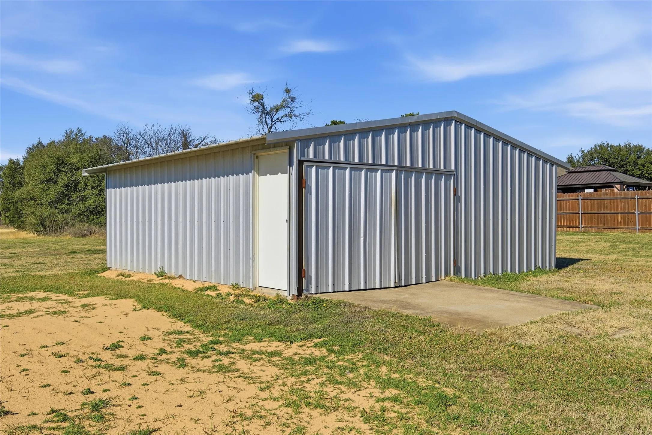 Single Family Residence For Sale in Mc Lennan County , 901 S Old Robinson Road, Robinson, Texas 76706, 4 Bedrooms, 2 Bathrooms, 2 Garage spaces, 1,543 Sqft, built in 1950, Price $369,900, mls#21190161, Real Estate Agent in Robinson, Homes For Sale in Mc Lennan county, Homes For Sale in Robinson, Realtor in Robinson Texas, Real Estate Brokerage Independent Realty Texas, Luminita Cordes Realtor