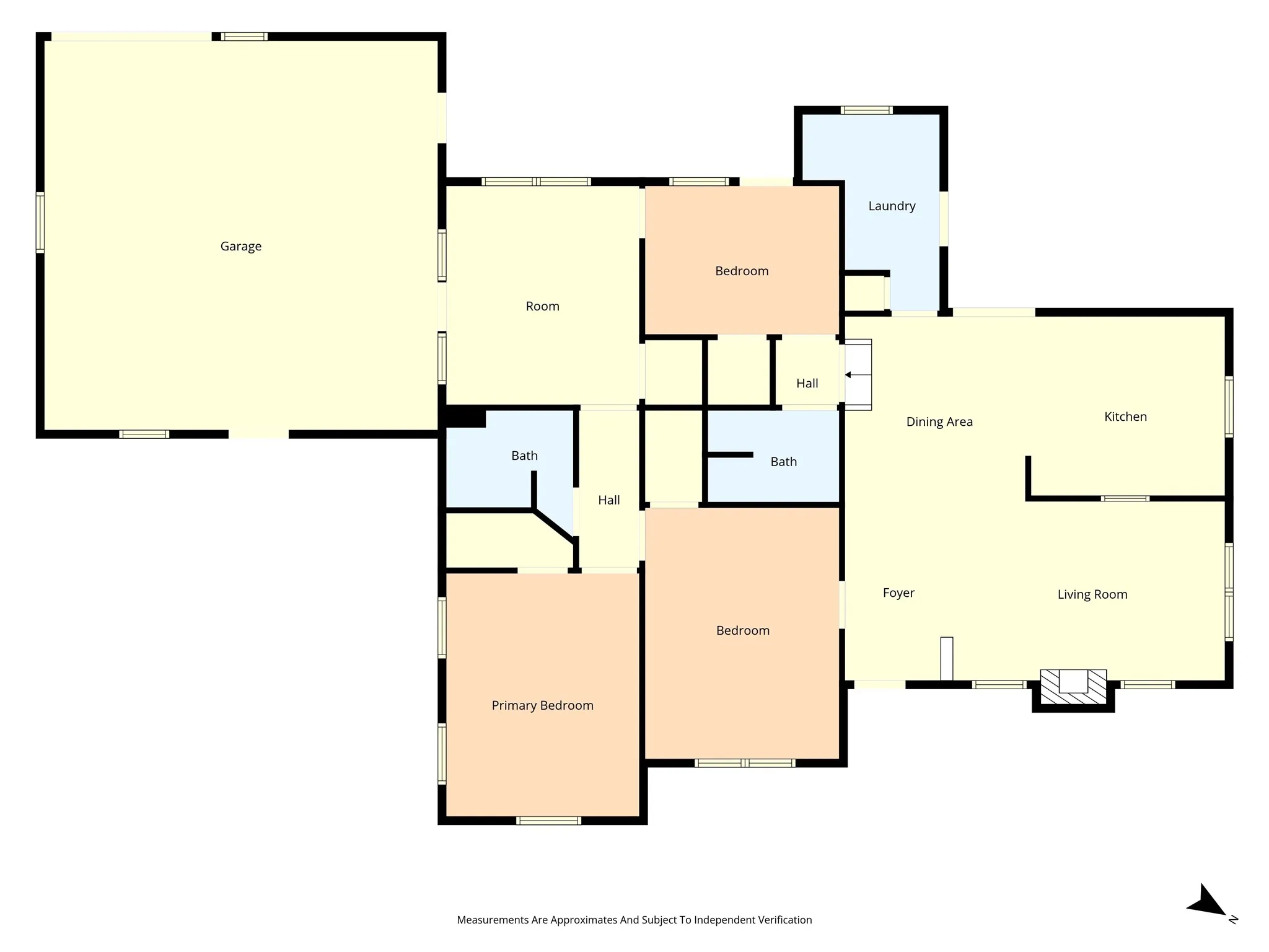 Single Family Residence For Sale in Mc Lennan County , 901 S Old Robinson Road, Robinson, Texas 76706, 4 Bedrooms, 2 Bathrooms, 2 Garage spaces, 1,543 Sqft, built in 1950, Price $369,900, mls#21190161, Real Estate Agent in Robinson, Homes For Sale in Mc Lennan county, Homes For Sale in Robinson, Realtor in Robinson Texas, Real Estate Brokerage Independent Realty Texas, Luminita Cordes Realtor