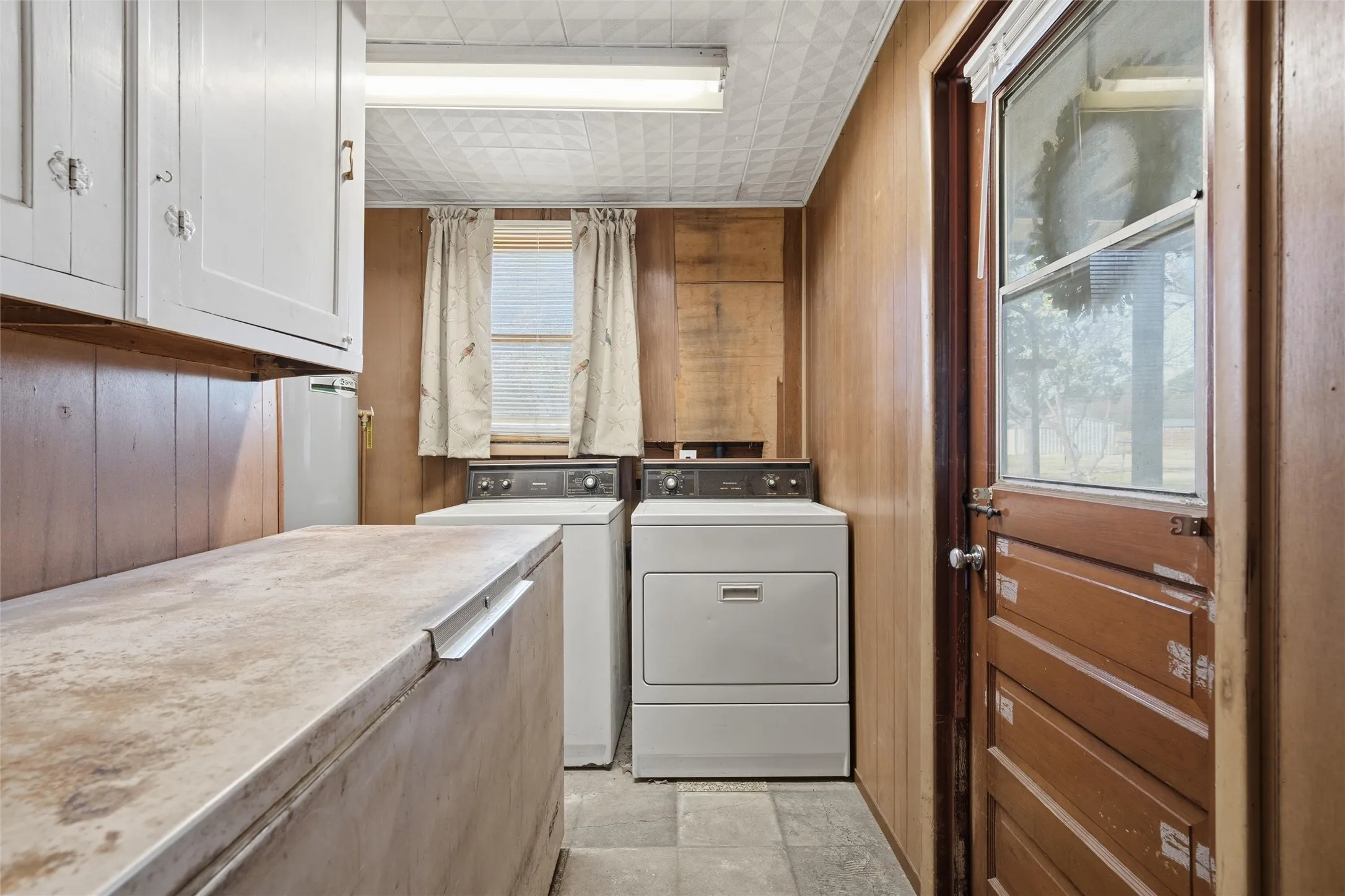 Single Family Residence For Sale in Mc Lennan County , 901 S Old Robinson Road, Robinson, Texas 76706, 4 Bedrooms, 2 Bathrooms, 2 Garage spaces, 1,543 Sqft, built in 1950, Price $369,900, mls#21190161, Real Estate Agent in Robinson, Homes For Sale in Mc Lennan county, Homes For Sale in Robinson, Realtor in Robinson Texas, Real Estate Brokerage Independent Realty Texas, Luminita Cordes Realtor