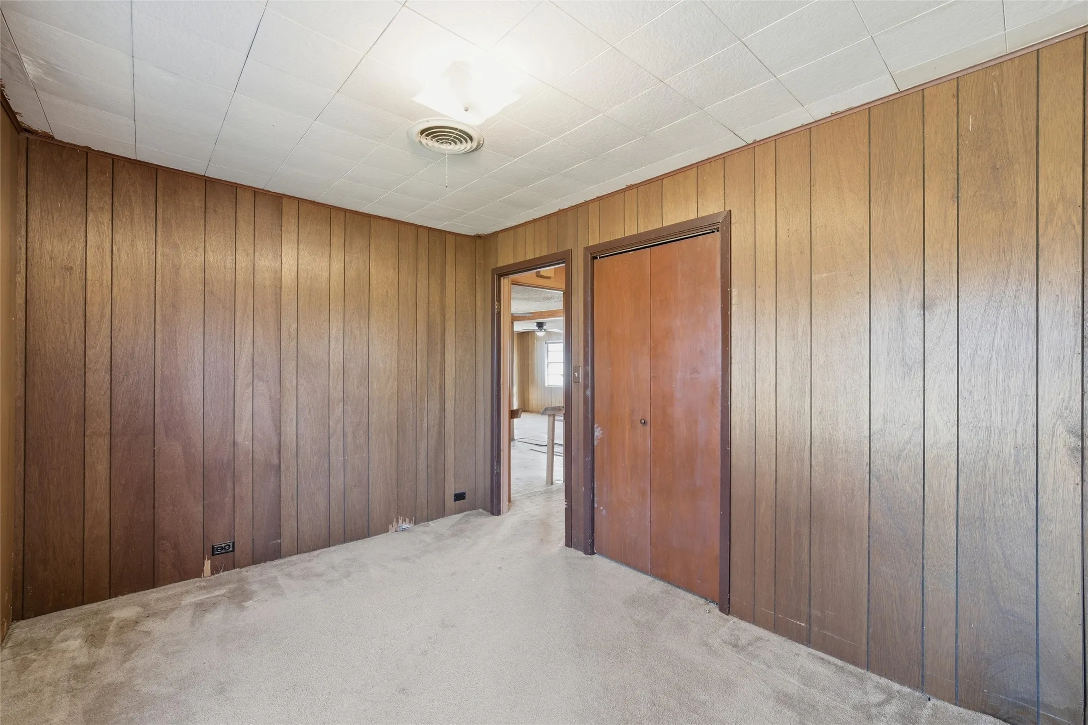 Single Family Residence For Sale in Mc Lennan County , 901 S Old Robinson Road, Robinson, Texas 76706, 4 Bedrooms, 2 Bathrooms, 2 Garage spaces, 1,543 Sqft, built in 1950, Price $369,900, mls#21190161, Real Estate Agent in Robinson, Homes For Sale in Mc Lennan county, Homes For Sale in Robinson, Realtor in Robinson Texas, Real Estate Brokerage Independent Realty Texas, Luminita Cordes Realtor