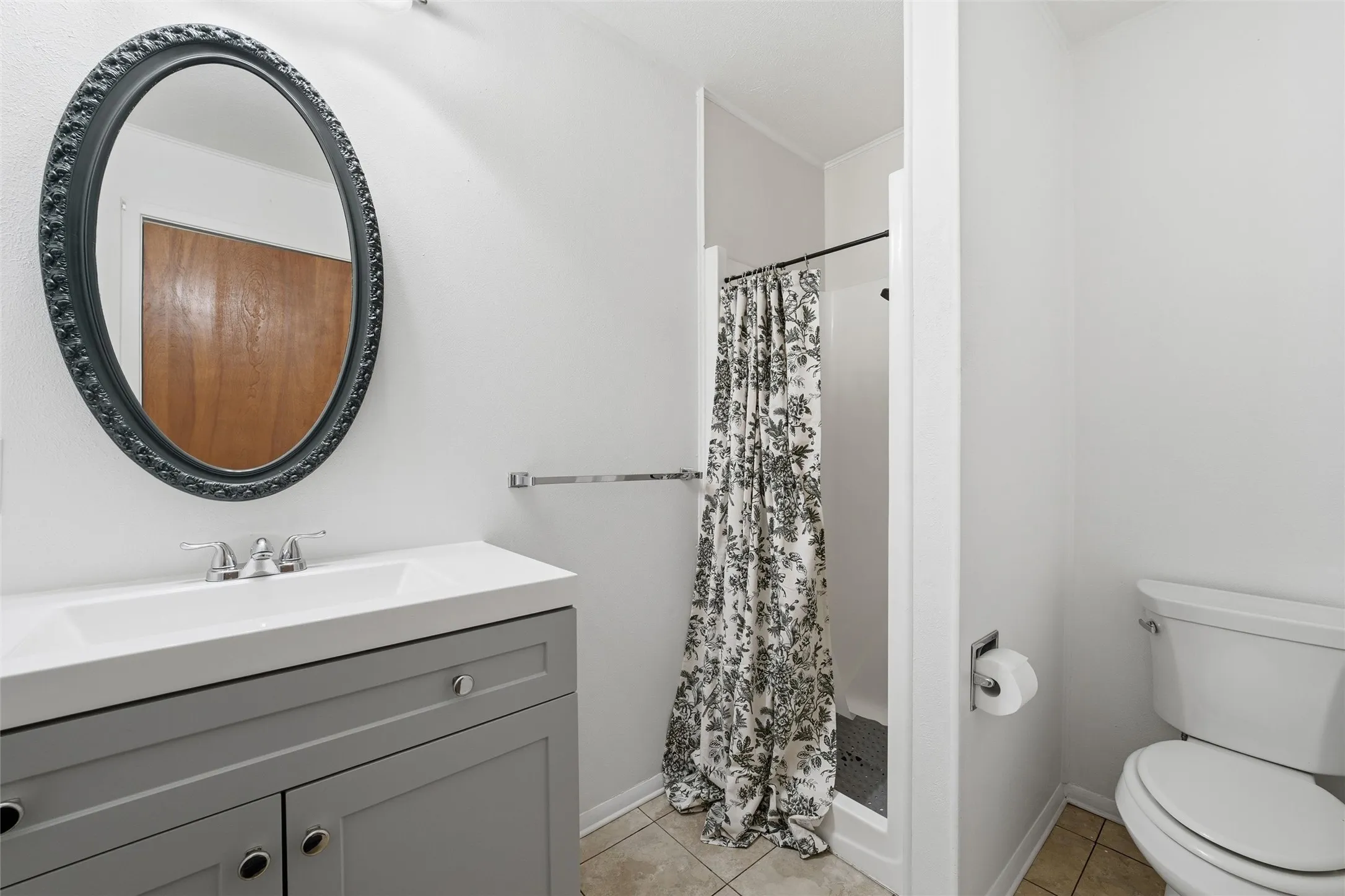 Single Family Residence For Sale in Mc Lennan County , 901 S Old Robinson Road, Robinson, Texas 76706, 4 Bedrooms, 2 Bathrooms, 2 Garage spaces, 1,543 Sqft, built in 1950, Price $369,900, mls#21190161, Real Estate Agent in Robinson, Homes For Sale in Mc Lennan county, Homes For Sale in Robinson, Realtor in Robinson Texas, Real Estate Brokerage Independent Realty Texas, Luminita Cordes Realtor