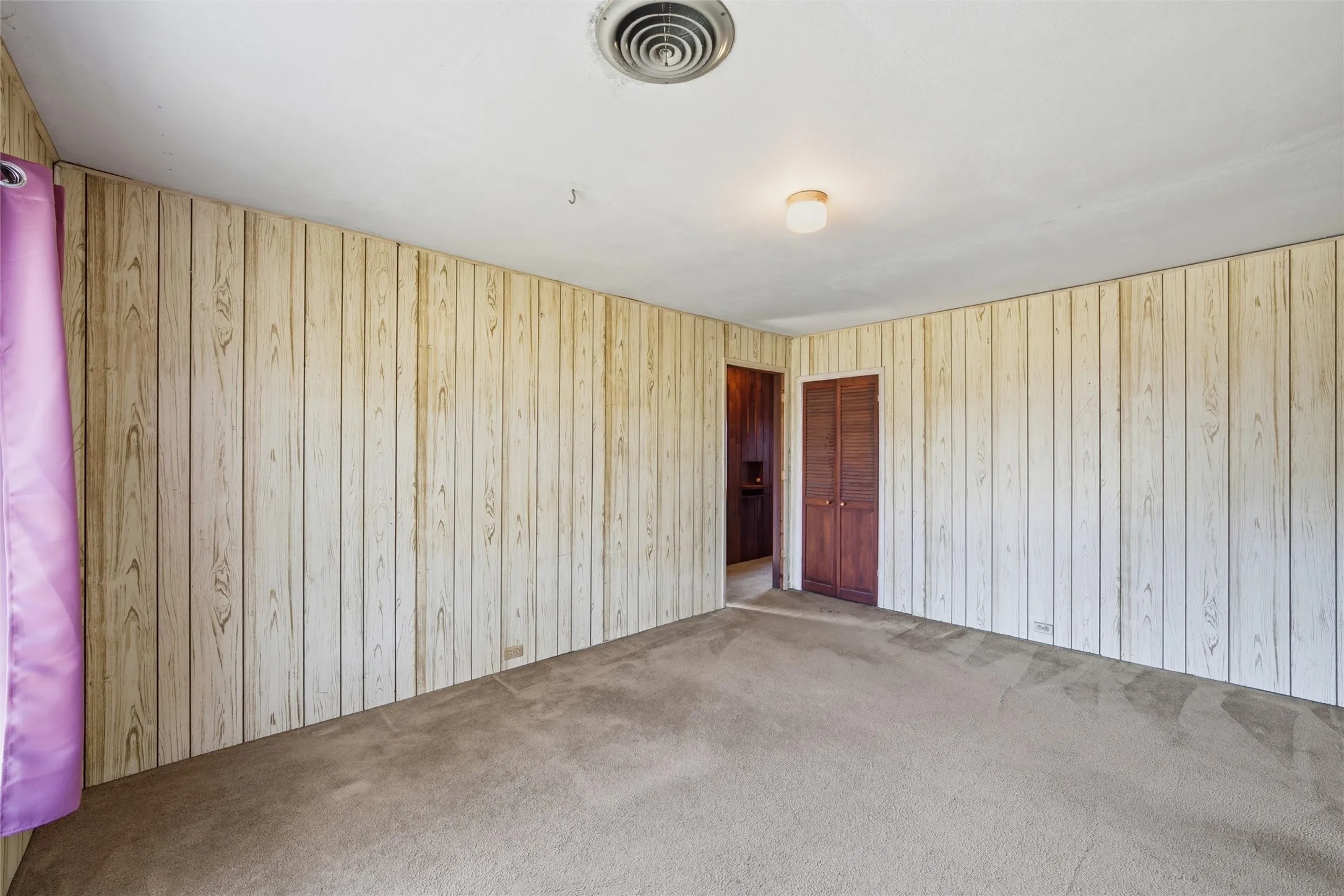 Single Family Residence For Sale in Mc Lennan County , 901 S Old Robinson Road, Robinson, Texas 76706, 4 Bedrooms, 2 Bathrooms, 2 Garage spaces, 1,543 Sqft, built in 1950, Price $369,900, mls#21190161, Real Estate Agent in Robinson, Homes For Sale in Mc Lennan county, Homes For Sale in Robinson, Realtor in Robinson Texas, Real Estate Brokerage Independent Realty Texas, Luminita Cordes Realtor