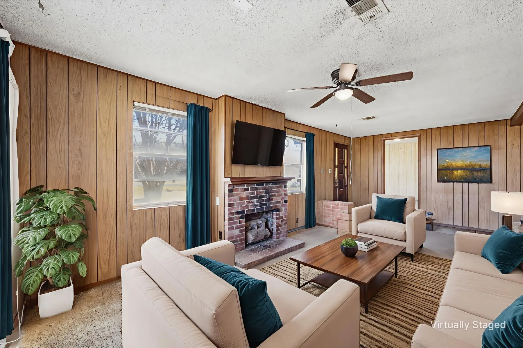 Single Family Residence For Sale in Mc Lennan County , 901 S Old Robinson Road, Robinson, Texas 76706, 4 Bedrooms, 2 Bathrooms, 2 Garage spaces, 1,543 Sqft, built in 1950, Price $369,900, mls#21190161, Real Estate Agent in Robinson, Homes For Sale in Mc Lennan county, Homes For Sale in Robinson, Realtor in Robinson Texas, Real Estate Brokerage Independent Realty Texas, Luminita Cordes Realtor