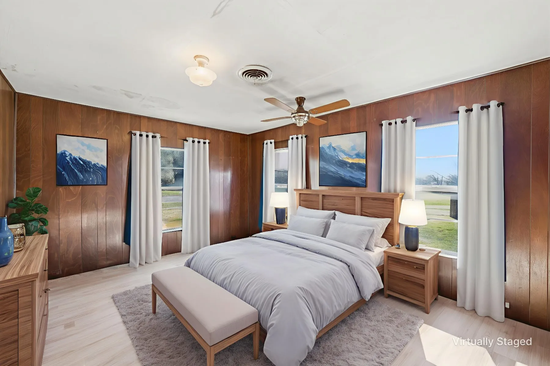 Single Family Residence For Sale in Mc Lennan County , 901 S Old Robinson Road, Robinson, Texas 76706, 4 Bedrooms, 2 Bathrooms, 2 Garage spaces, 1,543 Sqft, built in 1950, Price $369,900, mls#21190161, Real Estate Agent in Robinson, Homes For Sale in Mc Lennan county, Homes For Sale in Robinson, Realtor in Robinson Texas, Real Estate Brokerage Independent Realty Texas, Luminita Cordes Realtor