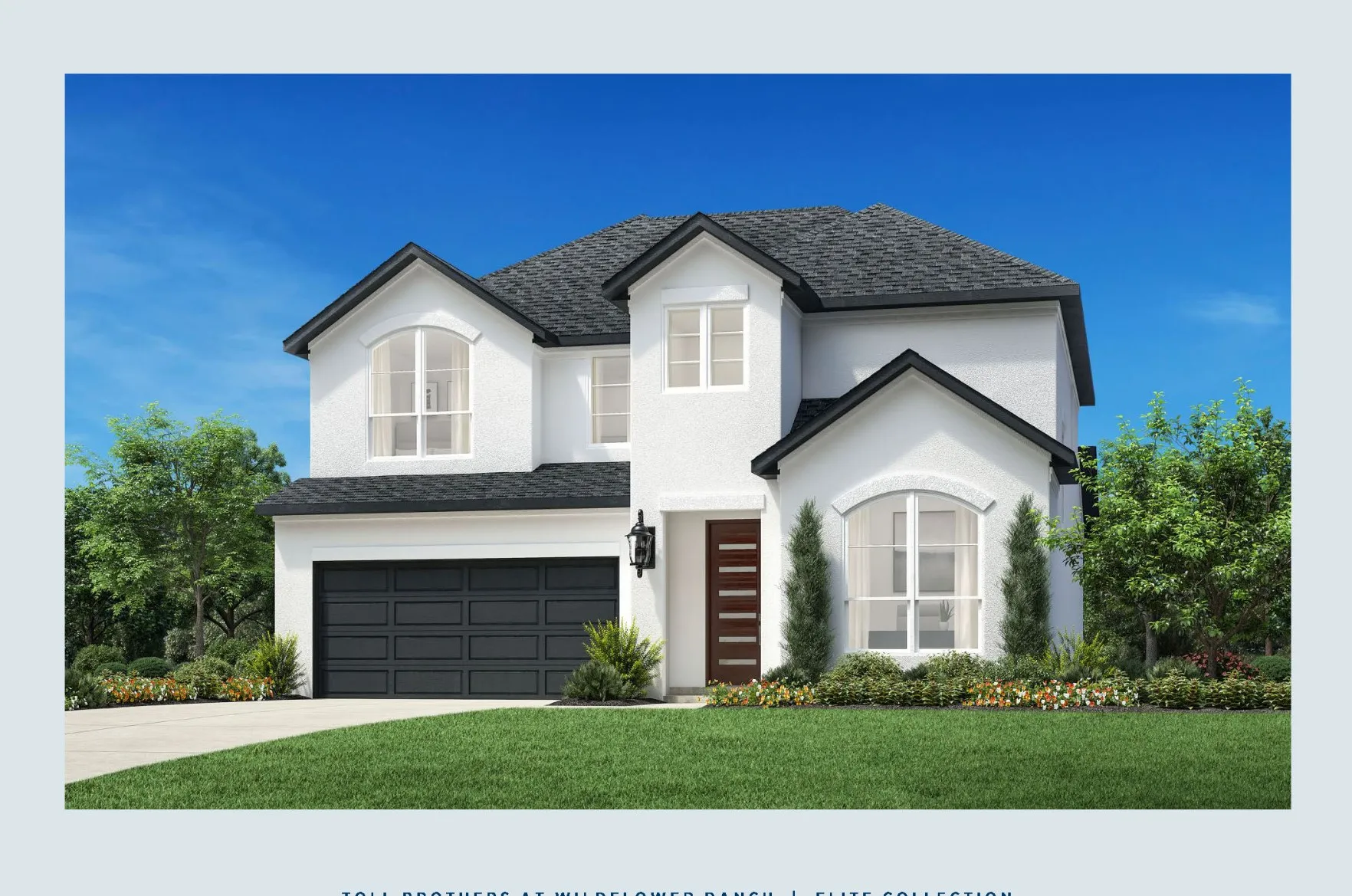 Single Family Residence For Sale in Denton County , 709 Mountain Aloe Drive, Fort Worth, Texas 76247, 4 Bedroom, 4 Bathroom, 2 Garage spaces, 2,818 Sqft, built in 2024, New Construction - Incomplete, mls#21190439, Real Estate Agent in Fort Worth, Homes For Sale in Denton county, Homes For Sale in Fort Worth, Realtor in Fort Worth Texas, Real Estate Brokerage Independent Realty Texas, Luminita Cordes Realtor