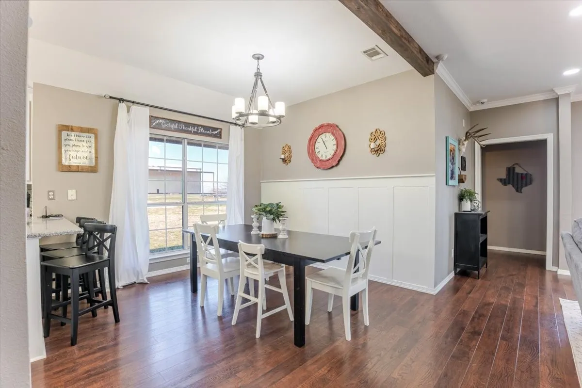 Single Family Residence For Sale in Parker County , 4600 Lone Star Road, Poolville, Texas 76487, 4 Bedroom, 3 Bathroom, 2 Garage spaces, 2,264 Sqft, built in 1998, mls#21186003, Real Estate Agent in Poolville, Homes For Sale in Parker county, Homes For Sale in Poolville, Realtor in Poolville Texas, Real Estate Brokerage Independent Realty Texas, Luminita Cordes Realtor