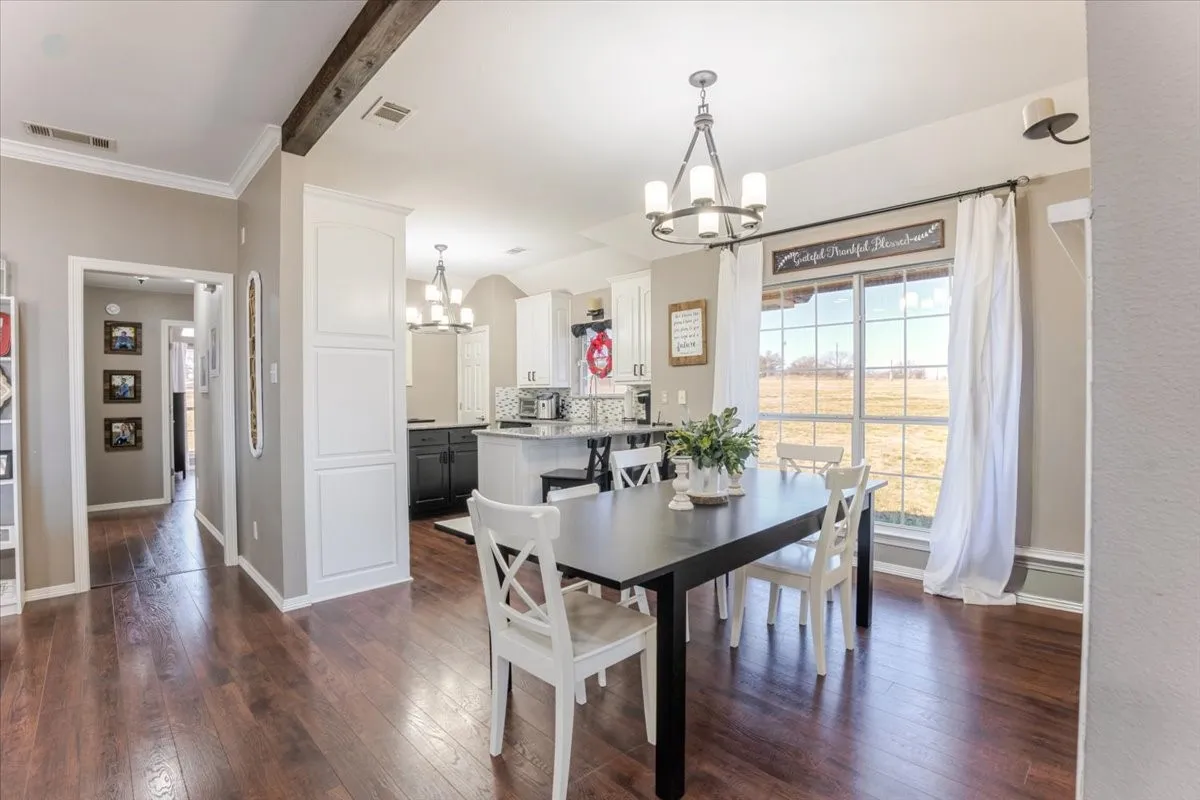 Single Family Residence For Sale in Parker County , 4600 Lone Star Road, Poolville, Texas 76487, 4 Bedroom, 3 Bathroom, 2 Garage spaces, 2,264 Sqft, built in 1998, mls#21186003, Real Estate Agent in Poolville, Homes For Sale in Parker county, Homes For Sale in Poolville, Realtor in Poolville Texas, Real Estate Brokerage Independent Realty Texas, Luminita Cordes Realtor