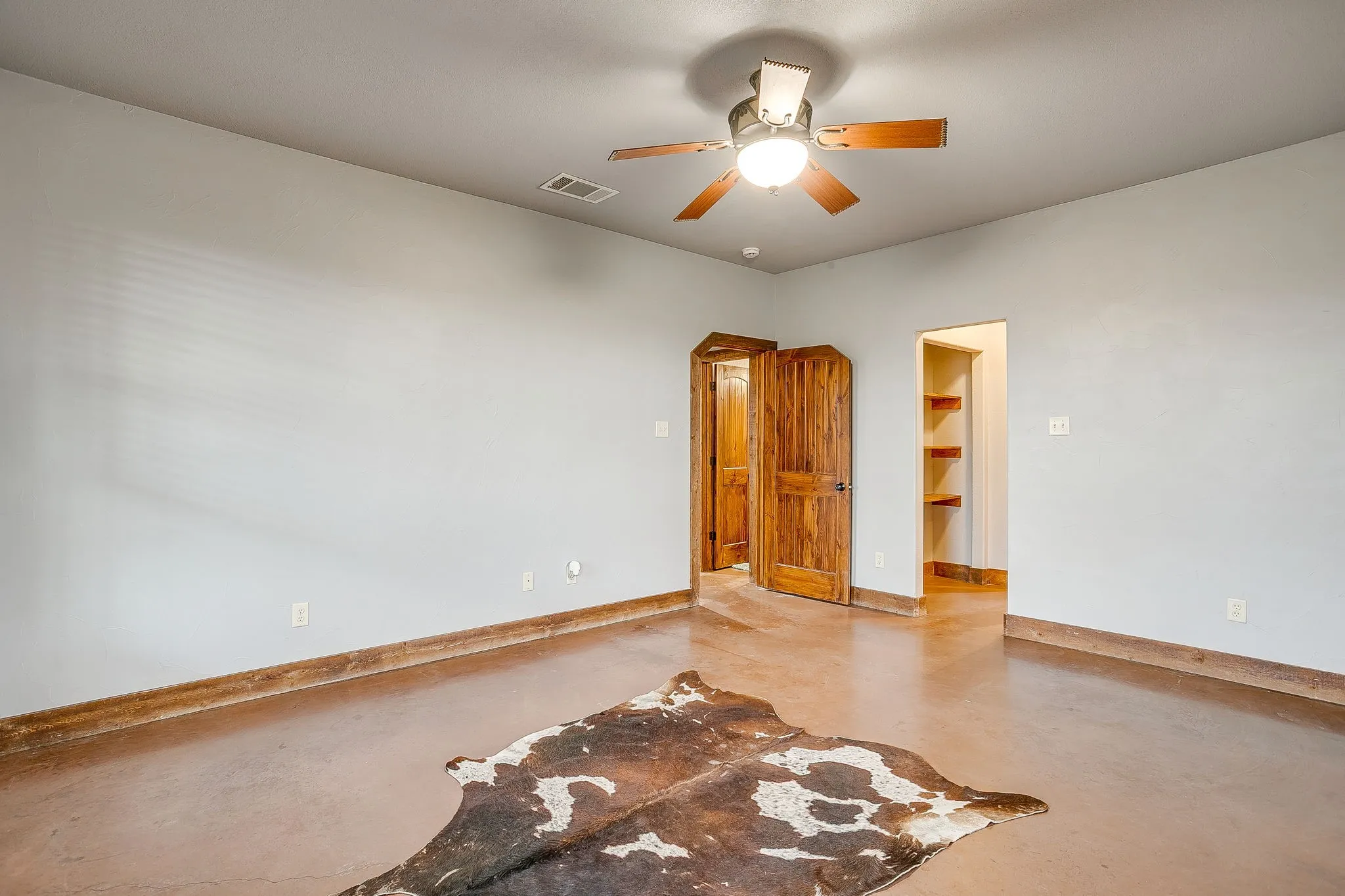 Farm For Sale in Parker County , 2220 Lazy Bend Road, Millsap, Texas 76066, 3 Bedroom, 3 Bathroom, 2 Garage spaces, 1,932 Sqft, built in 2009, mls#21184839, Real Estate Agent in Millsap, Homes For Sale in Parker county, Homes For Sale in Millsap, Realtor in Millsap Texas, Real Estate Brokerage Independent Realty Texas, Luminita Cordes Realtor
