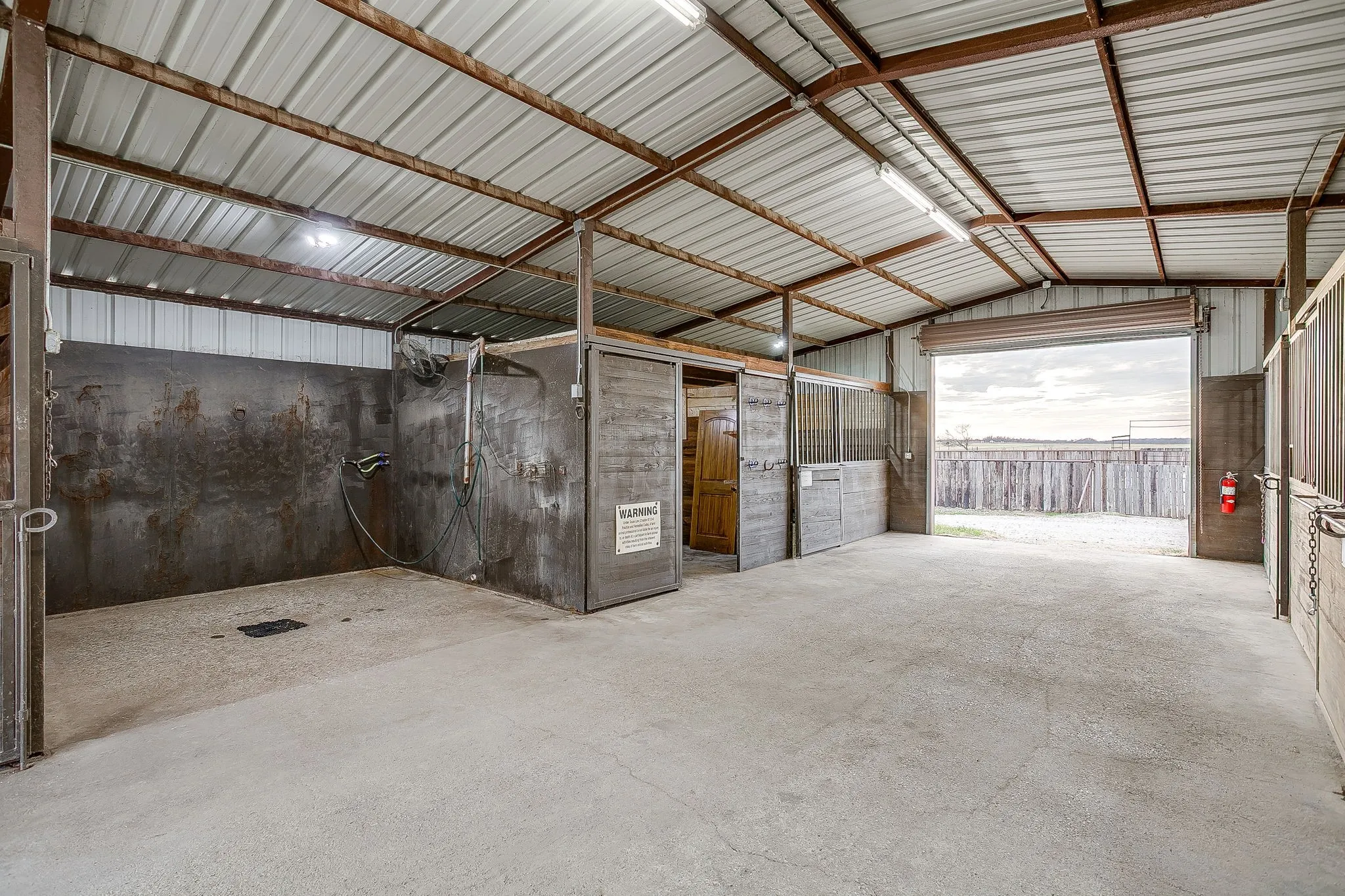 Farm For Sale in Parker County , 2220 Lazy Bend Road, Millsap, Texas 76066, 3 Bedroom, 3 Bathroom, 2 Garage spaces, 1,932 Sqft, built in 2009, mls#21184839, Real Estate Agent in Millsap, Homes For Sale in Parker county, Homes For Sale in Millsap, Realtor in Millsap Texas, Real Estate Brokerage Independent Realty Texas, Luminita Cordes Realtor