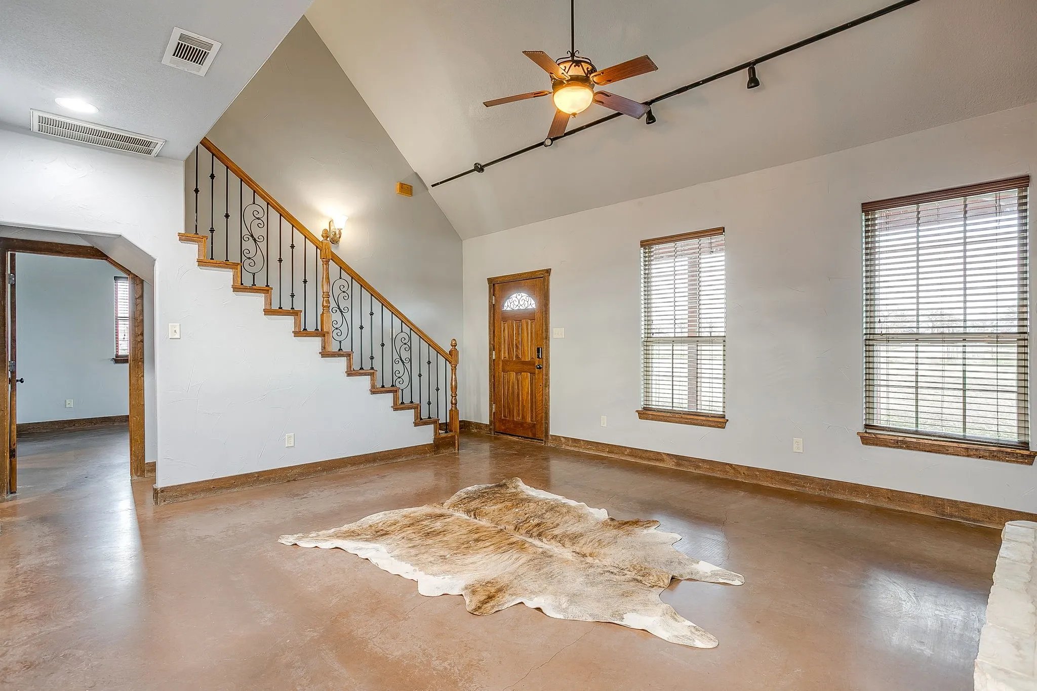 Farm For Sale in Parker County , 2220 Lazy Bend Road, Millsap, Texas 76066, 3 Bedroom, 3 Bathroom, 2 Garage spaces, 1,932 Sqft, built in 2009, mls#21184839, Real Estate Agent in Millsap, Homes For Sale in Parker county, Homes For Sale in Millsap, Realtor in Millsap Texas, Real Estate Brokerage Independent Realty Texas, Luminita Cordes Realtor