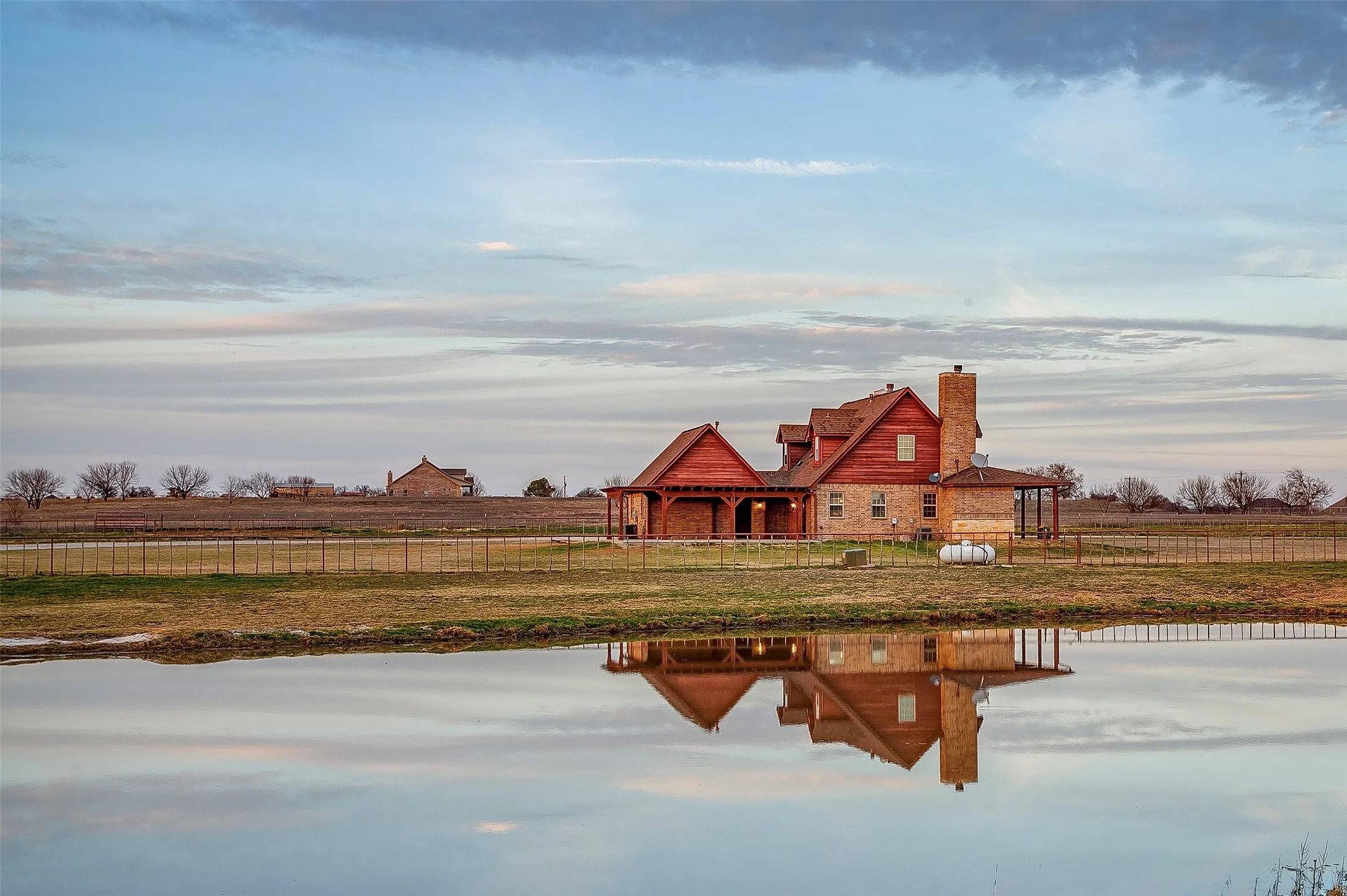 Farm For Sale in Parker County , 2220 Lazy Bend Road, Millsap, Texas 76066, 3 Bedroom, 3 Bathroom, 2 Garage spaces, 1,932 Sqft, built in 2009, mls#21184839, Real Estate Agent in Millsap, Homes For Sale in Parker county, Homes For Sale in Millsap, Realtor in Millsap Texas, Real Estate Brokerage Independent Realty Texas, Luminita Cordes Realtor