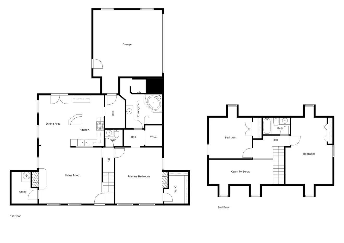Farm For Sale in Parker County , 2220 Lazy Bend Road, Millsap, Texas 76066, 3 Bedroom, 3 Bathroom, 2 Garage spaces, 1,932 Sqft, built in 2009, mls#21184839, Real Estate Agent in Millsap, Homes For Sale in Parker county, Homes For Sale in Millsap, Realtor in Millsap Texas, Real Estate Brokerage Independent Realty Texas, Luminita Cordes Realtor