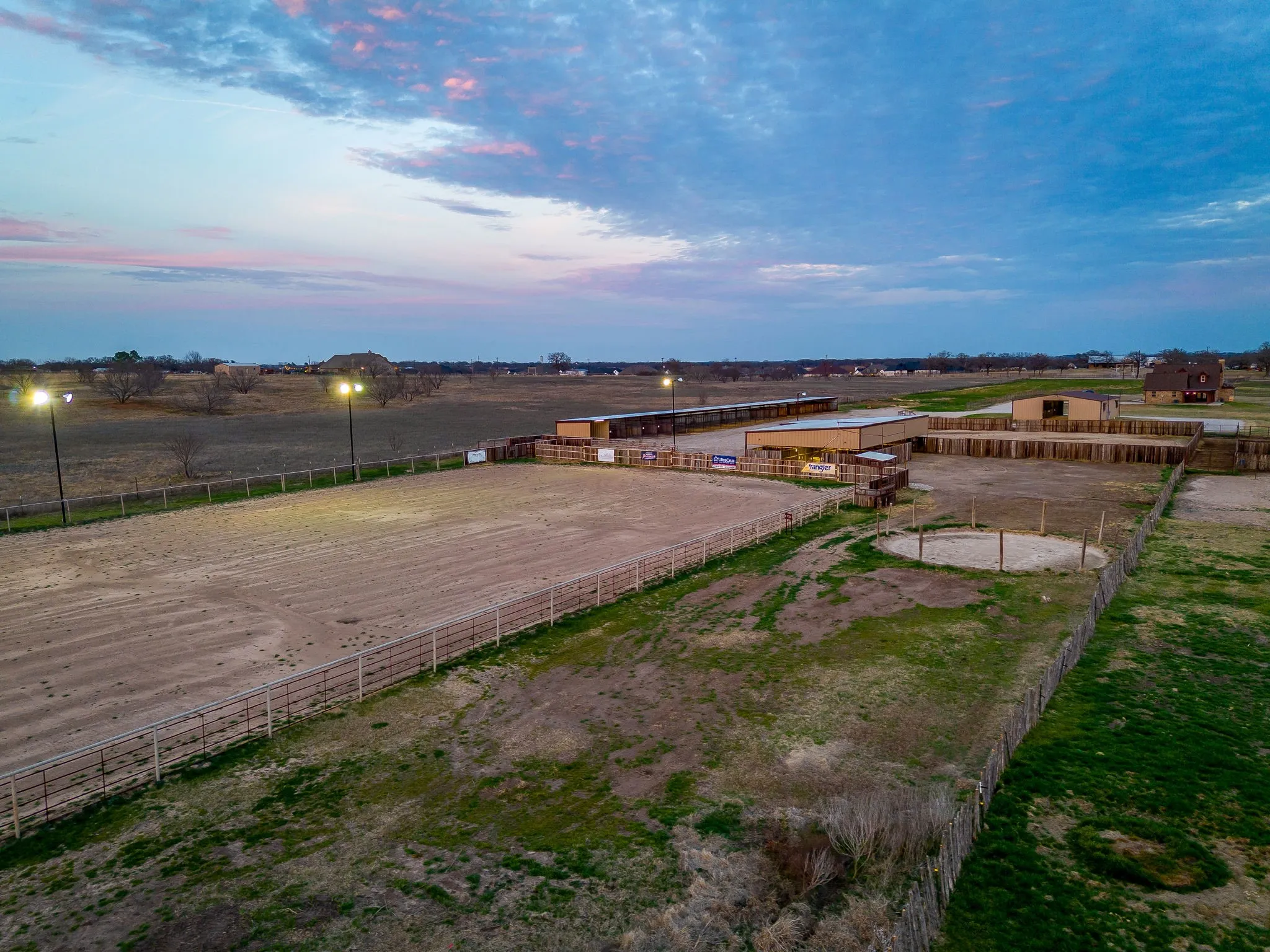 Farm For Sale in Parker County , 2220 Lazy Bend Road, Millsap, Texas 76066, 3 Bedroom, 3 Bathroom, 2 Garage spaces, 1,932 Sqft, built in 2009, mls#21184839, Real Estate Agent in Millsap, Homes For Sale in Parker county, Homes For Sale in Millsap, Realtor in Millsap Texas, Real Estate Brokerage Independent Realty Texas, Luminita Cordes Realtor
