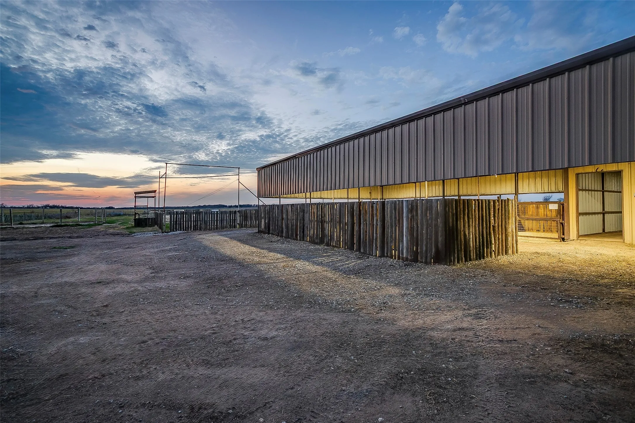 Farm For Sale in Parker County , 2220 Lazy Bend Road, Millsap, Texas 76066, 3 Bedroom, 3 Bathroom, 2 Garage spaces, 1,932 Sqft, built in 2009, mls#21184839, Real Estate Agent in Millsap, Homes For Sale in Parker county, Homes For Sale in Millsap, Realtor in Millsap Texas, Real Estate Brokerage Independent Realty Texas, Luminita Cordes Realtor