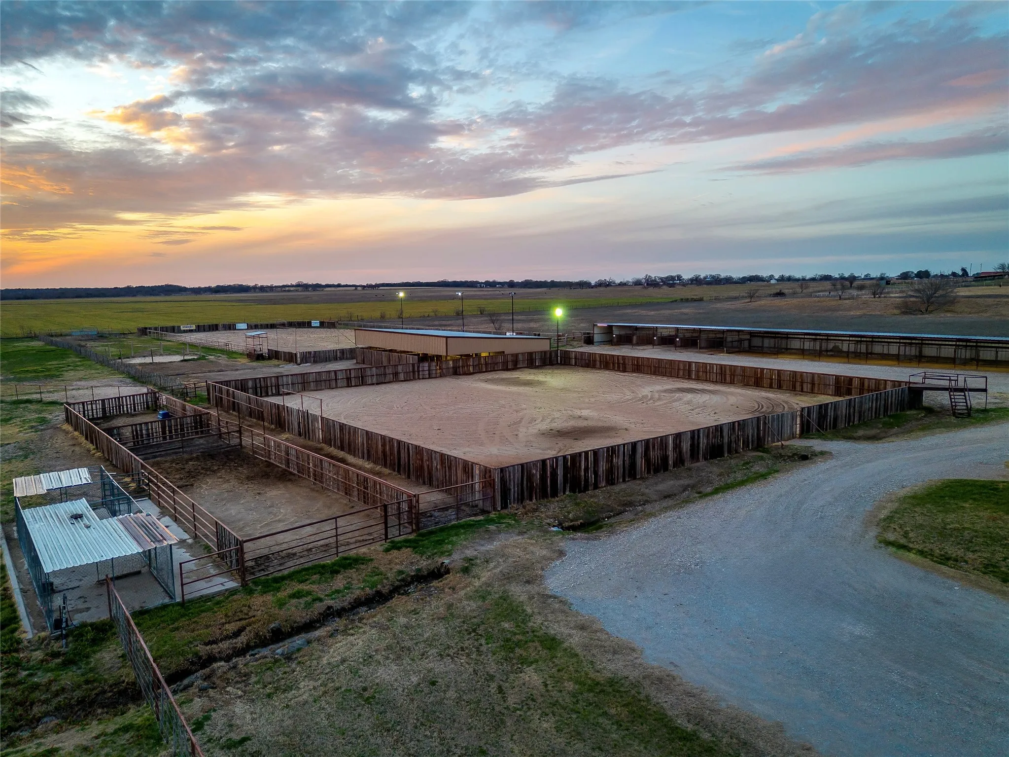 Farm For Sale in Parker County , 2220 Lazy Bend Road, Millsap, Texas 76066, 3 Bedroom, 3 Bathroom, 2 Garage spaces, 1,932 Sqft, built in 2009, mls#21184839, Real Estate Agent in Millsap, Homes For Sale in Parker county, Homes For Sale in Millsap, Realtor in Millsap Texas, Real Estate Brokerage Independent Realty Texas, Luminita Cordes Realtor