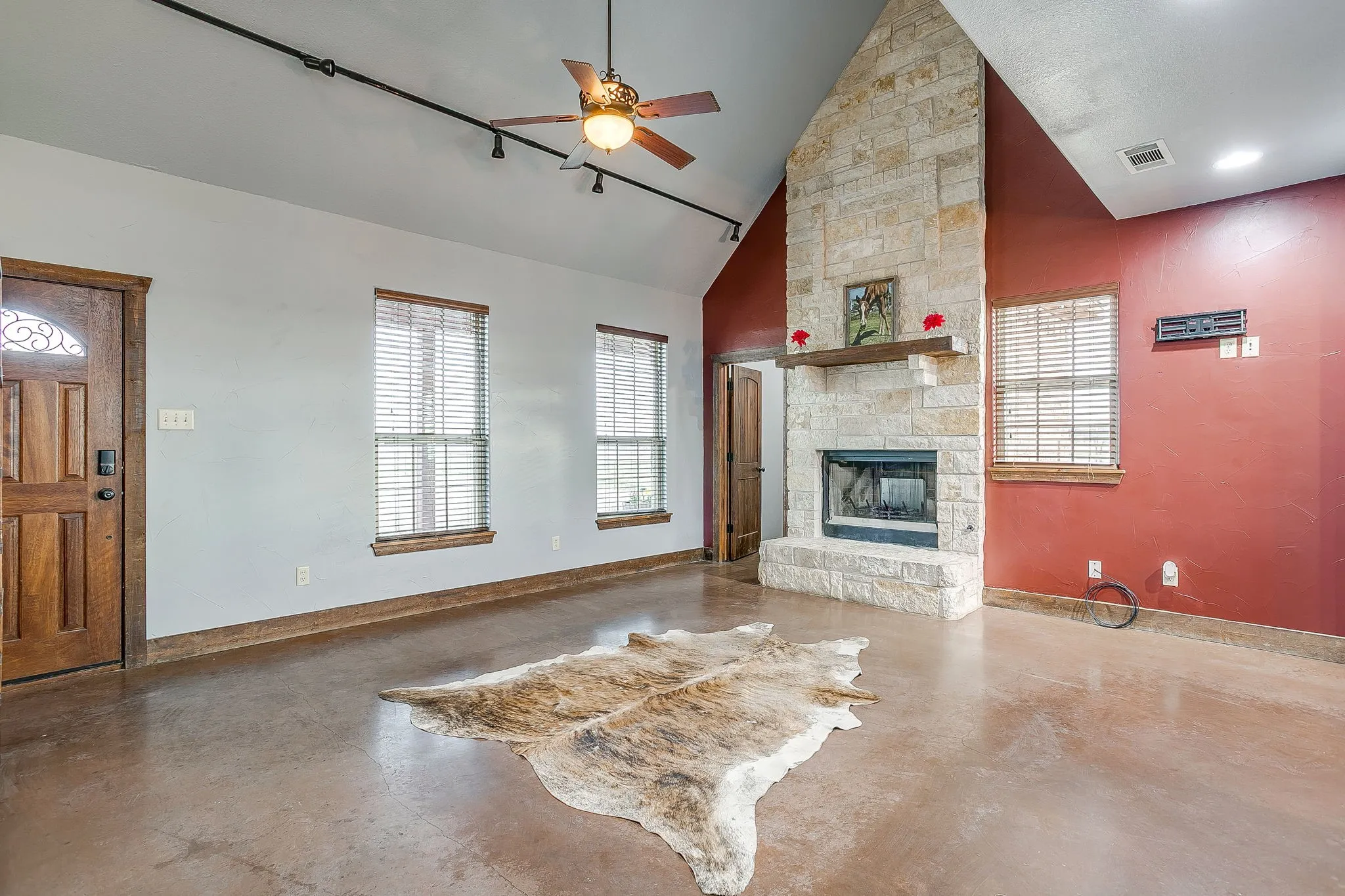 Farm For Sale in Parker County , 2220 Lazy Bend Road, Millsap, Texas 76066, 3 Bedroom, 3 Bathroom, 2 Garage spaces, 1,932 Sqft, built in 2009, mls#21184839, Real Estate Agent in Millsap, Homes For Sale in Parker county, Homes For Sale in Millsap, Realtor in Millsap Texas, Real Estate Brokerage Independent Realty Texas, Luminita Cordes Realtor