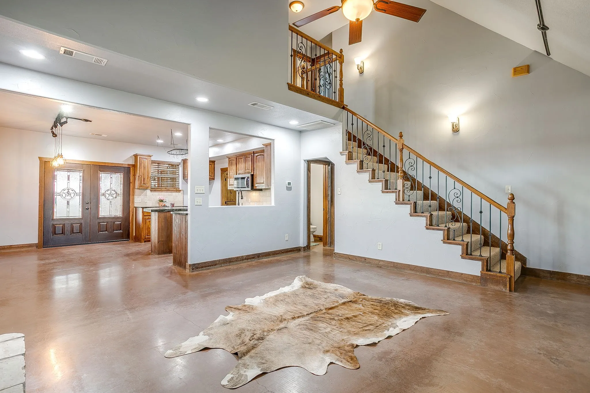 Farm For Sale in Parker County , 2220 Lazy Bend Road, Millsap, Texas 76066, 3 Bedroom, 3 Bathroom, 2 Garage spaces, 1,932 Sqft, built in 2009, mls#21184839, Real Estate Agent in Millsap, Homes For Sale in Parker county, Homes For Sale in Millsap, Realtor in Millsap Texas, Real Estate Brokerage Independent Realty Texas, Luminita Cordes Realtor