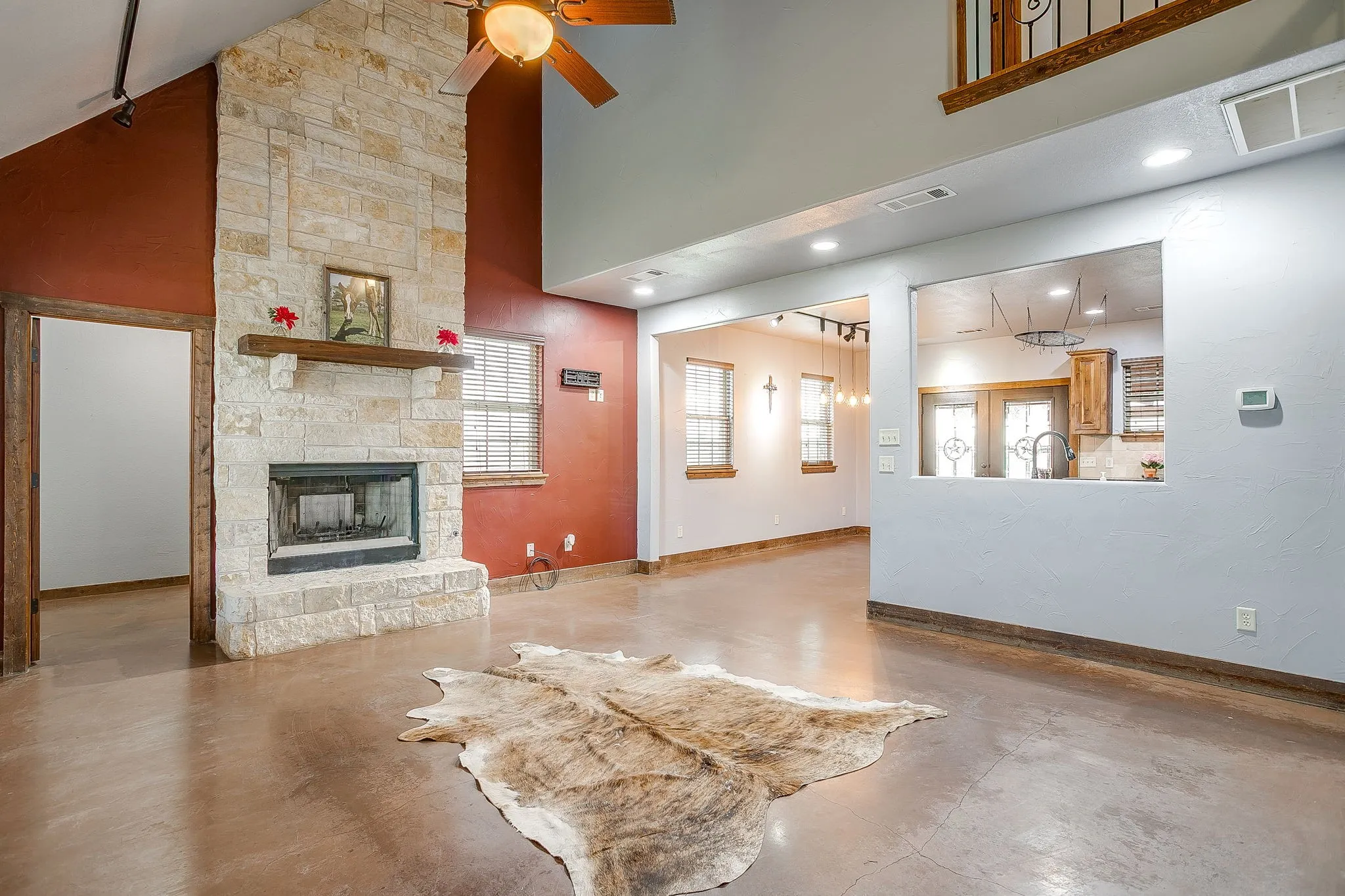 Farm For Sale in Parker County , 2220 Lazy Bend Road, Millsap, Texas 76066, 3 Bedroom, 3 Bathroom, 2 Garage spaces, 1,932 Sqft, built in 2009, mls#21184839, Real Estate Agent in Millsap, Homes For Sale in Parker county, Homes For Sale in Millsap, Realtor in Millsap Texas, Real Estate Brokerage Independent Realty Texas, Luminita Cordes Realtor