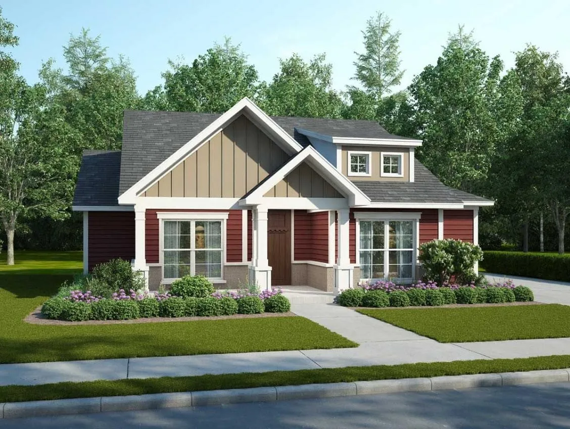 Single Family Residence For Sale in Ellis County , 3514 Randall Terrace, Grand Prairie, Texas 76065, 3 Bedroom, 2 Bathroom, 2 Garage spaces, 1,903 Sqft, built in 2024, New Construction - Incomplete, mls#21189151, Real Estate Agent in Grand Prairie, Homes For Sale in Ellis county, Homes For Sale in Grand Prairie, Realtor in Grand Prairie Texas, Real Estate Brokerage Independent Realty Texas, Luminita Cordes Realtor
