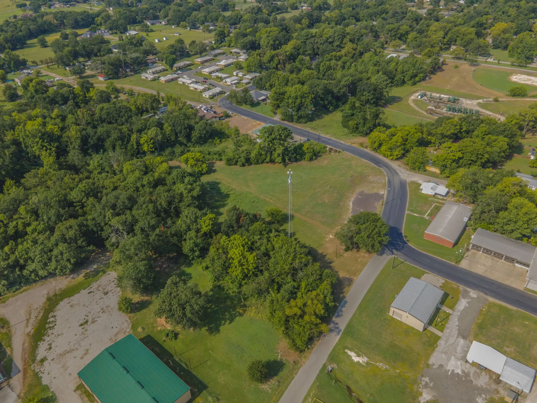 Unimproved Land For Sale in Van Zandt County , 350 Quail Street, Van, Texas 75790, 0, 0, Garage spaces, 0 Sqft, built in 0, mls#21190491, Real Estate Agent in Van, Homes For Sale in Van Zandt county, Homes For Sale in Van, Realtor in Van Texas, Real Estate Brokerage Independent Realty Texas, Luminita Cordes Realtor