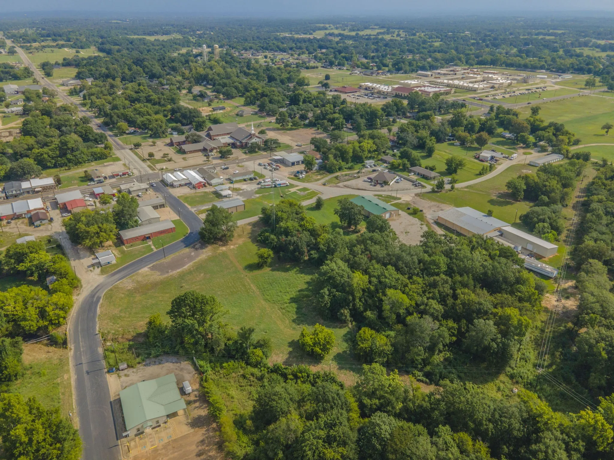 Unimproved Land For Sale in Van Zandt County , 350 Quail Street, Van, Texas 75790, 0, 0, Garage spaces, 0 Sqft, built in 0, mls#21190491, Real Estate Agent in Van, Homes For Sale in Van Zandt county, Homes For Sale in Van, Realtor in Van Texas, Real Estate Brokerage Independent Realty Texas, Luminita Cordes Realtor