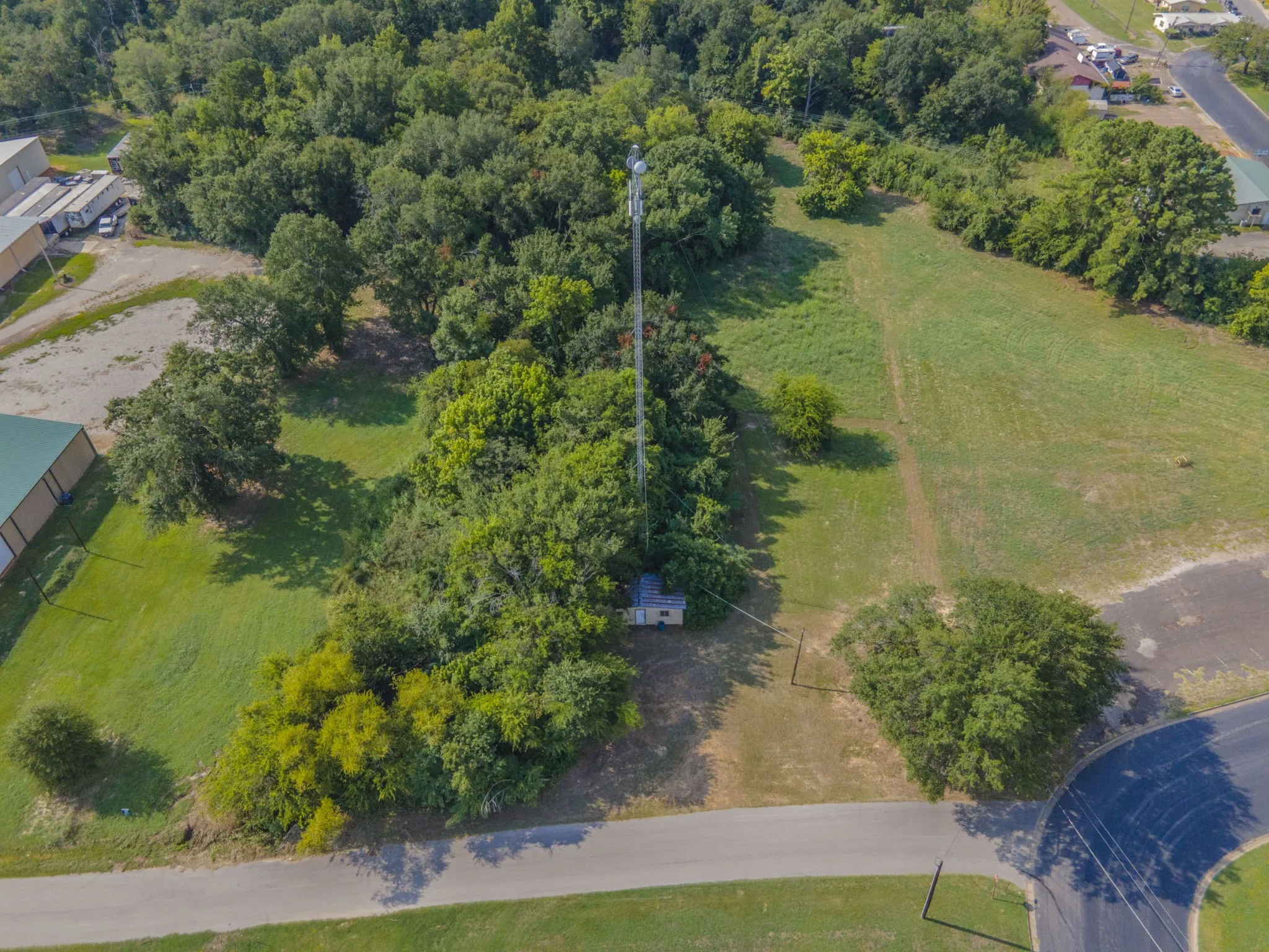 Unimproved Land For Sale in Van Zandt County , 350 Quail Street, Van, Texas 75790, 0, 0, Garage spaces, 0 Sqft, built in 0, mls#21190491, Real Estate Agent in Van, Homes For Sale in Van Zandt county, Homes For Sale in Van, Realtor in Van Texas, Real Estate Brokerage Independent Realty Texas, Luminita Cordes Realtor