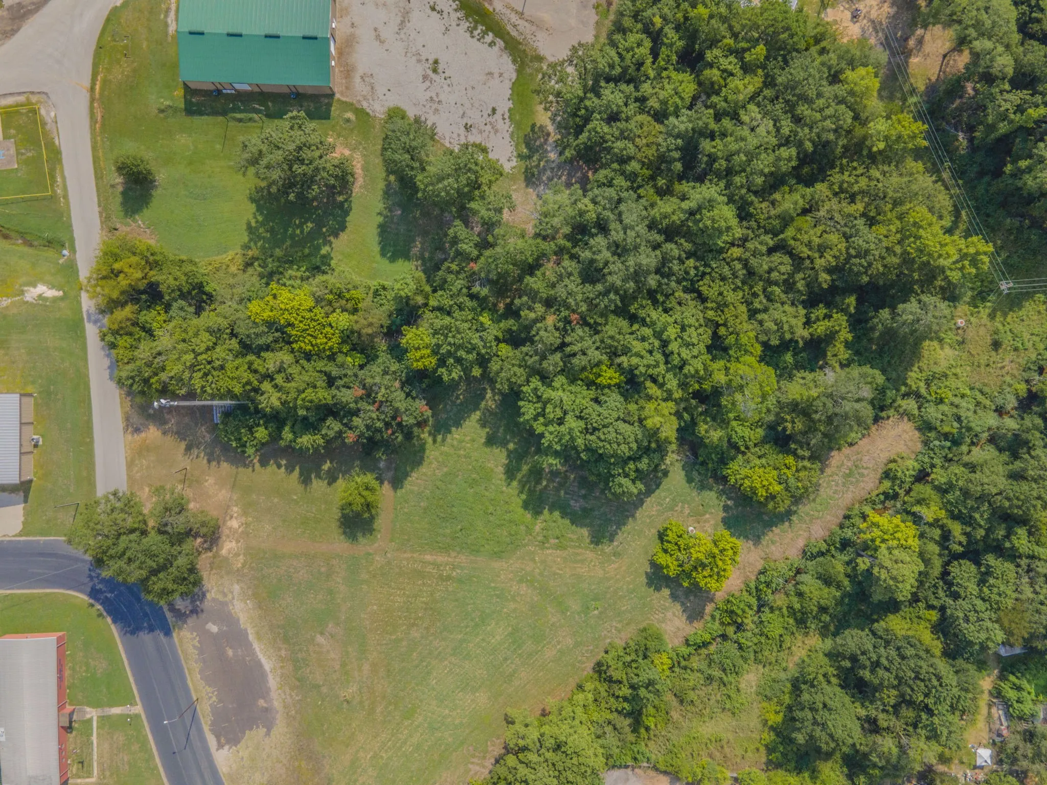 Unimproved Land For Sale in Van Zandt County , 350 Quail Street, Van, Texas 75790, 0, 0, Garage spaces, 0 Sqft, built in 0, mls#21190491, Real Estate Agent in Van, Homes For Sale in Van Zandt county, Homes For Sale in Van, Realtor in Van Texas, Real Estate Brokerage Independent Realty Texas, Luminita Cordes Realtor