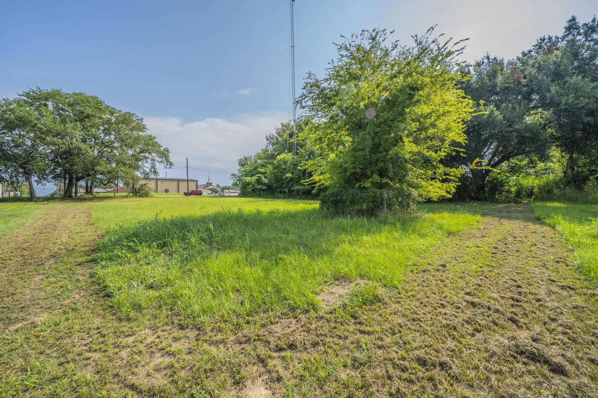Unimproved Land For Sale in Van Zandt County , 350 Quail Street, Van, Texas 75790, 0, 0, Garage spaces, 0 Sqft, built in 0, mls#21190491, Real Estate Agent in Van, Homes For Sale in Van Zandt county, Homes For Sale in Van, Realtor in Van Texas, Real Estate Brokerage Independent Realty Texas, Luminita Cordes Realtor