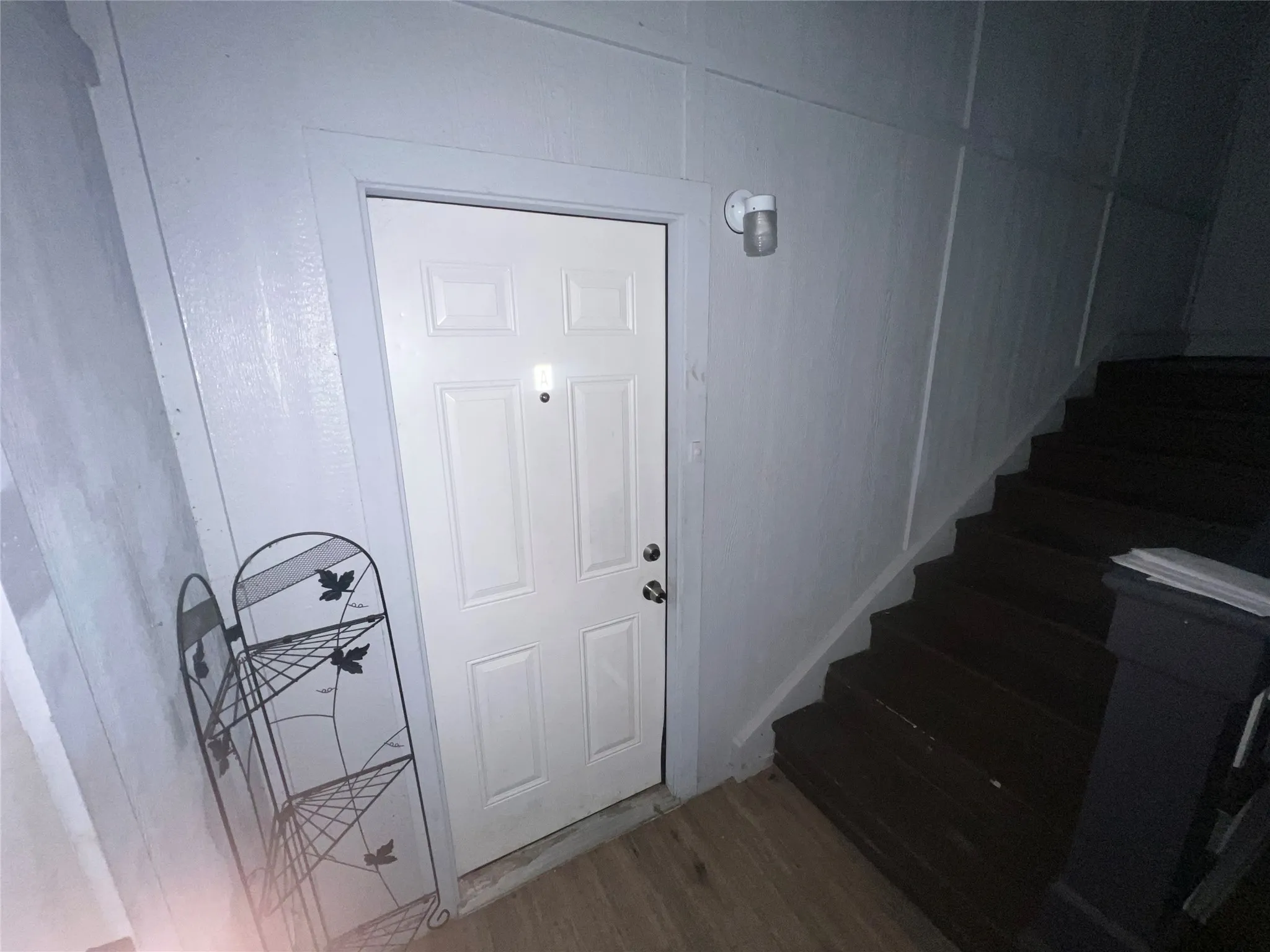 Single Family Residence For Sale in Dallas County , 4818 Virginia Avenue, Dallas, Texas 75204, 12 Bedroom, 17 Bathroom, Garage spaces, 4,640 Sqft, built in 1910, mls#21190493, Real Estate Agent in Dallas, Homes For Sale in Dallas county, Homes For Sale in Dallas, Realtor in Dallas Texas, Real Estate Brokerage Independent Realty Texas, Luminita Cordes Realtor