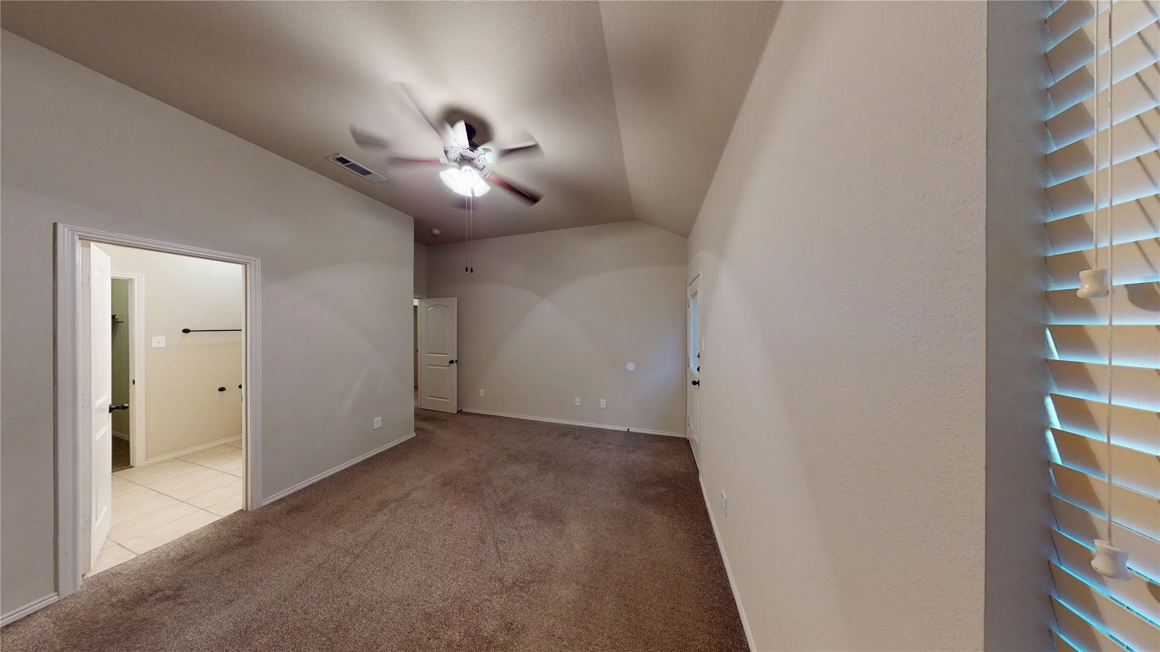 Duplex For Rent in Collin County , 305 Orbit Drive, Lavon, Texas 75166, 3 Bedrooms, 2 Bathrooms, 2 Garage spaces, 1,268 Sqft, built in 2013, Preowned, Price $1,695, mls#21190484, Real Estate Agent in Lavon, Homes For Rent in Collin county, Homes For Rent in Lavon, Realtor in Lavon Texas, Real Estate Brokerage Independent Realty Texas, Luminita Cordes Realtor