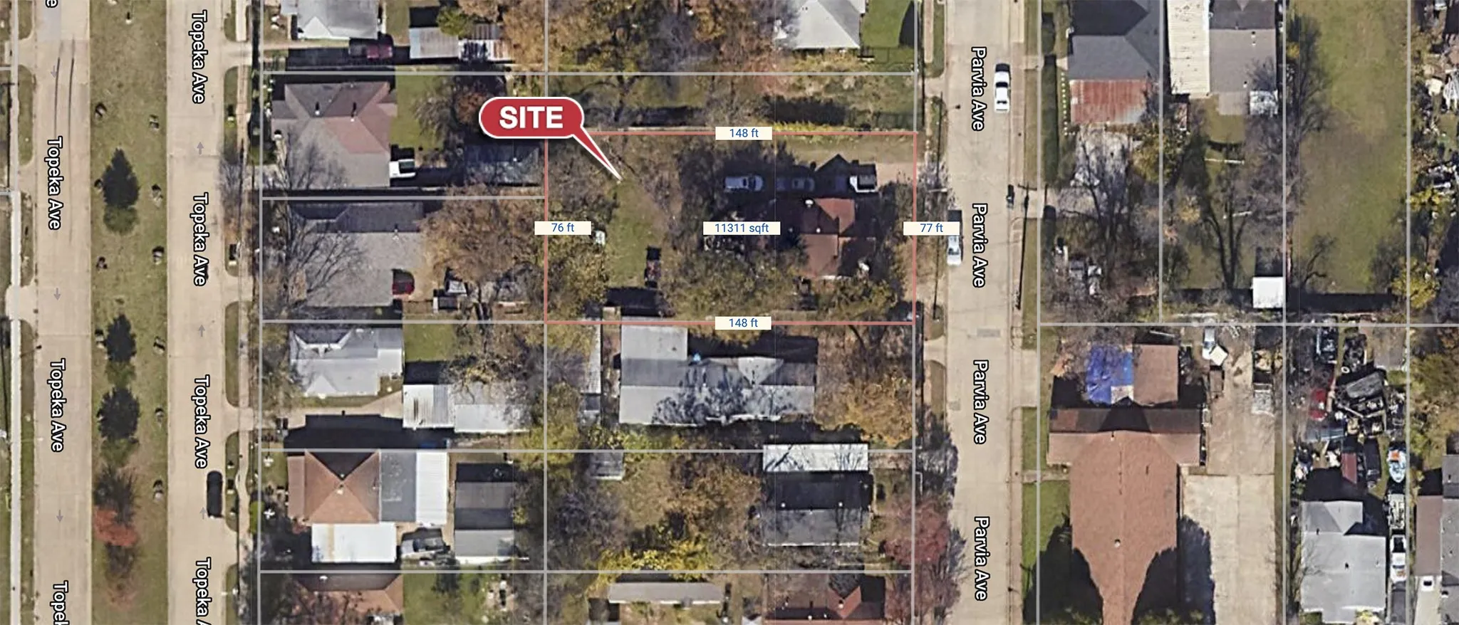 Improved Land For Sale in Dallas County , 3115 Parvia Avenue, Dallas, Texas 75212, 0, 0, Garage spaces, 0 Sqft, built in 1948, mls#21190467, Real Estate Agent in Dallas, Homes For Sale in Dallas county, Homes For Sale in Dallas, Realtor in Dallas Texas, Real Estate Brokerage Independent Realty Texas, Luminita Cordes Realtor