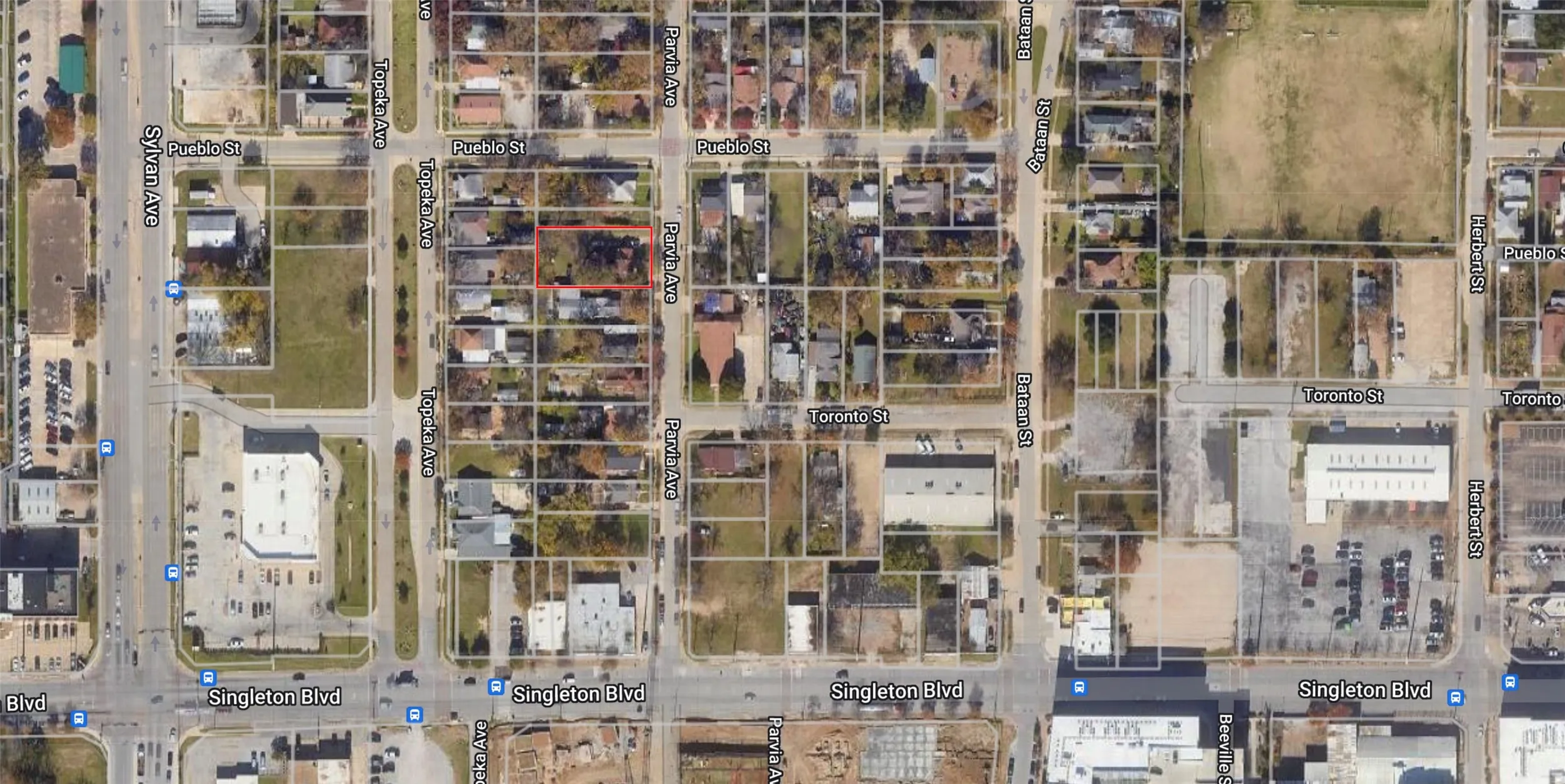 Improved Land For Sale in Dallas County , 3115 Parvia Avenue, Dallas, Texas 75212, 0, 0, Garage spaces, 0 Sqft, built in 1948, mls#21190467, Real Estate Agent in Dallas, Homes For Sale in Dallas county, Homes For Sale in Dallas, Realtor in Dallas Texas, Real Estate Brokerage Independent Realty Texas, Luminita Cordes Realtor