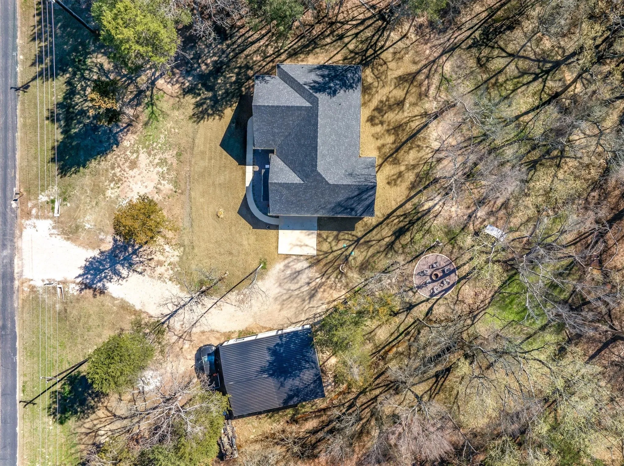 Single Family Residence For Sale in Rains County , 1159 Highway 276, Emory, Texas 75440, 3 Bedroom, 2 Bathroom, 2 Garage spaces, 1,800 Sqft, built in 2025, mls#21187370, Real Estate Agent in Emory, Homes For Sale in Rains county, Homes For Sale in Emory, Realtor in Emory Texas, Real Estate Brokerage Independent Realty Texas, Luminita Cordes Realtor