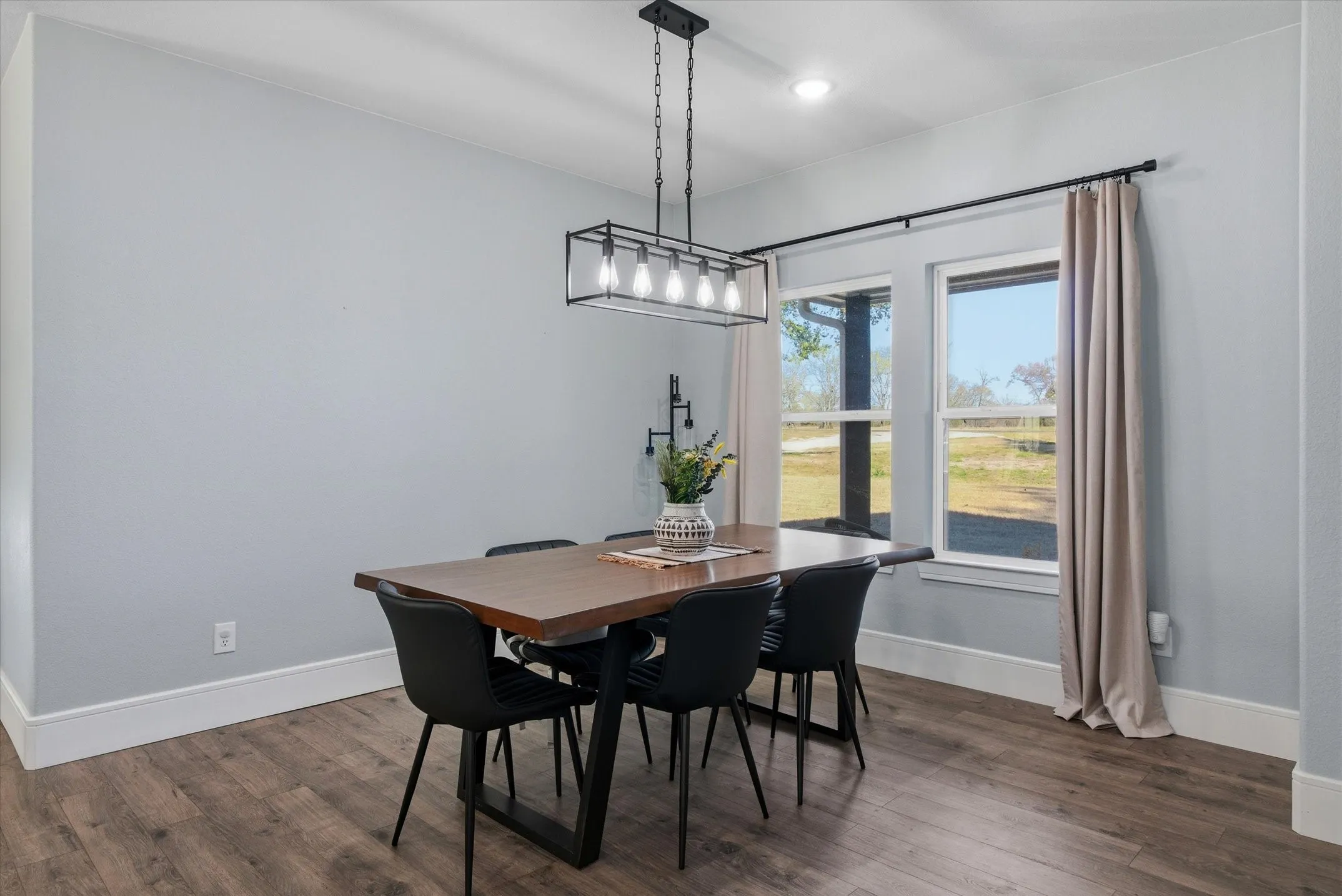 Single Family Residence For Sale in Rains County , 1159 Highway 276, Emory, Texas 75440, 3 Bedroom, 2 Bathroom, 2 Garage spaces, 1,800 Sqft, built in 2025, mls#21187370, Real Estate Agent in Emory, Homes For Sale in Rains county, Homes For Sale in Emory, Realtor in Emory Texas, Real Estate Brokerage Independent Realty Texas, Luminita Cordes Realtor