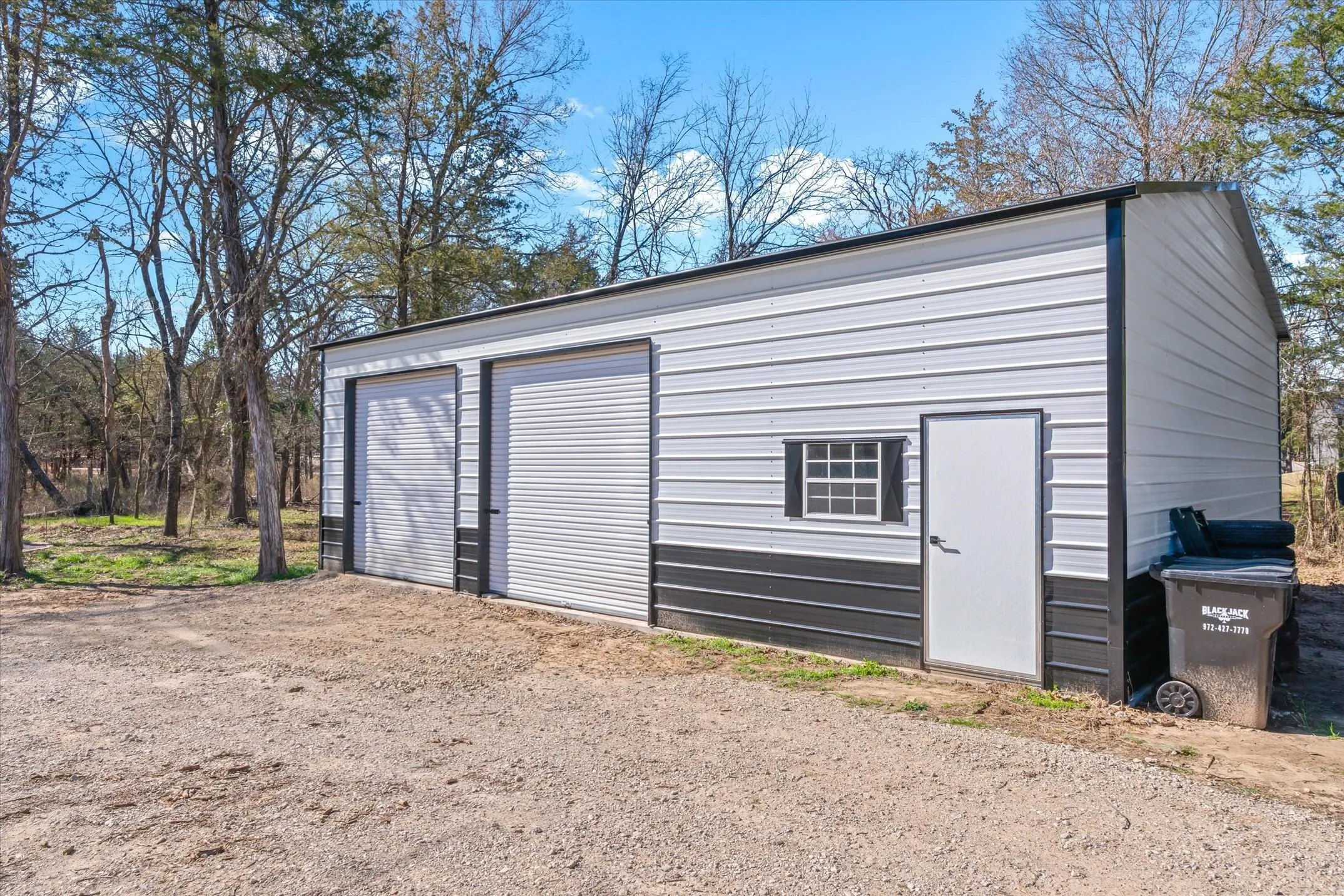 Single Family Residence For Sale in Rains County , 1159 Highway 276, Emory, Texas 75440, 3 Bedroom, 2 Bathroom, 2 Garage spaces, 1,800 Sqft, built in 2025, mls#21187370, Real Estate Agent in Emory, Homes For Sale in Rains county, Homes For Sale in Emory, Realtor in Emory Texas, Real Estate Brokerage Independent Realty Texas, Luminita Cordes Realtor