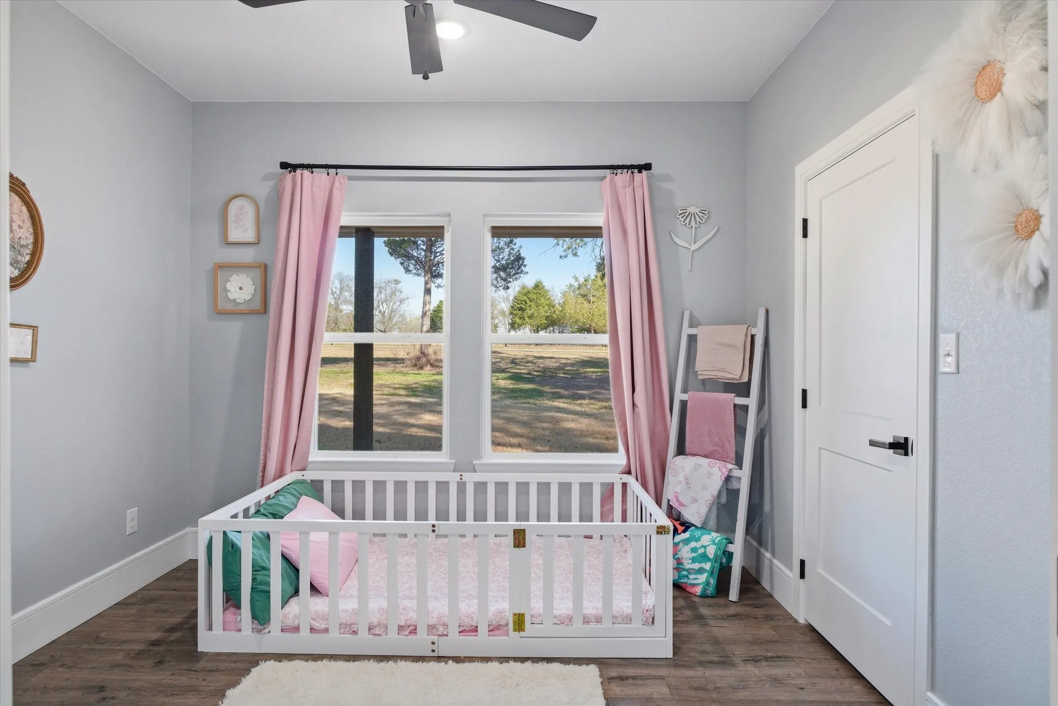 Single Family Residence For Sale in Rains County , 1159 Highway 276, Emory, Texas 75440, 3 Bedroom, 2 Bathroom, 2 Garage spaces, 1,800 Sqft, built in 2025, mls#21187370, Real Estate Agent in Emory, Homes For Sale in Rains county, Homes For Sale in Emory, Realtor in Emory Texas, Real Estate Brokerage Independent Realty Texas, Luminita Cordes Realtor