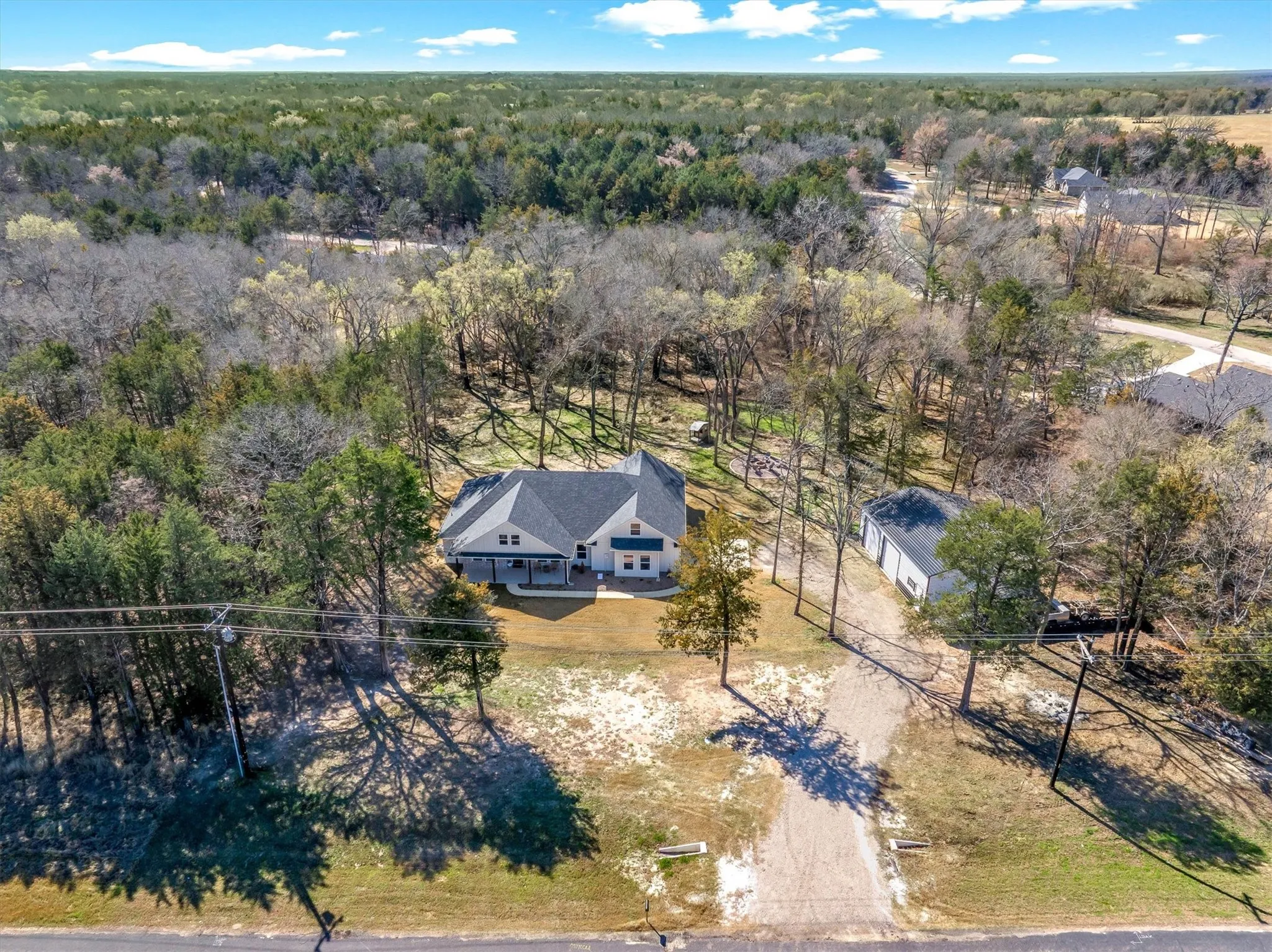 Single Family Residence For Sale in Rains County , 1159 Highway 276, Emory, Texas 75440, 3 Bedroom, 2 Bathroom, 2 Garage spaces, 1,800 Sqft, built in 2025, mls#21187370, Real Estate Agent in Emory, Homes For Sale in Rains county, Homes For Sale in Emory, Realtor in Emory Texas, Real Estate Brokerage Independent Realty Texas, Luminita Cordes Realtor